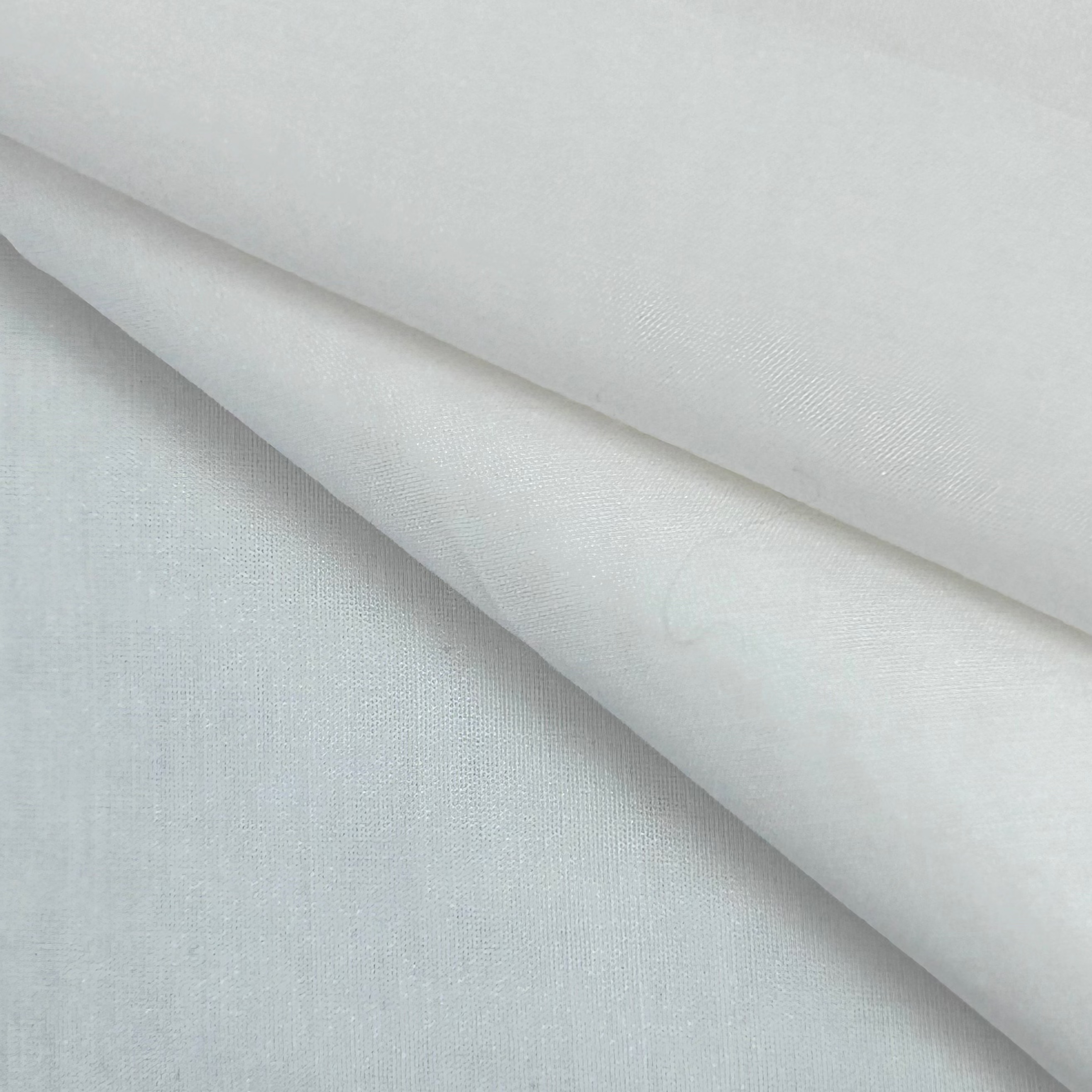 Cotton Poplin X157