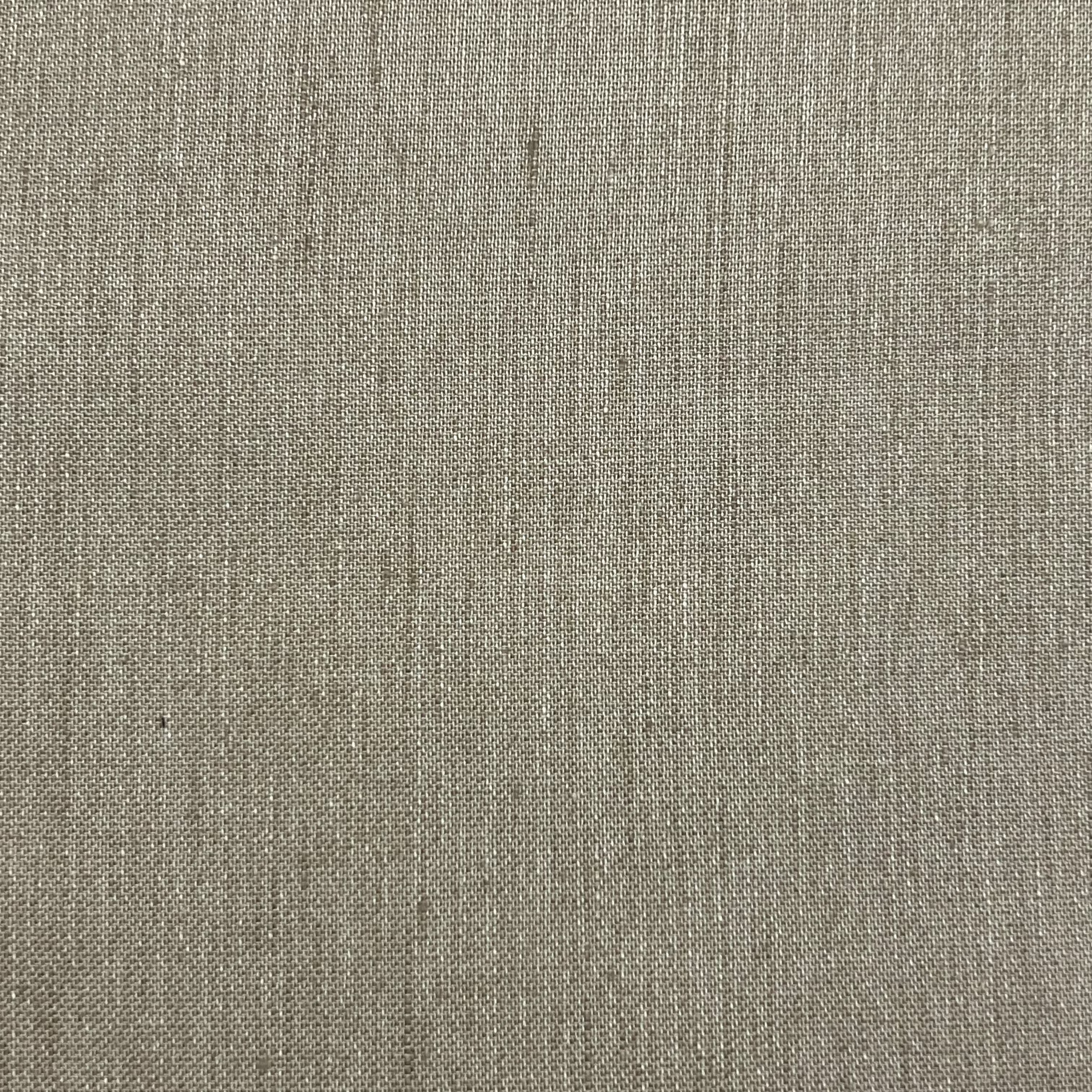 Linen & Cotton Mix PH092 SR0266