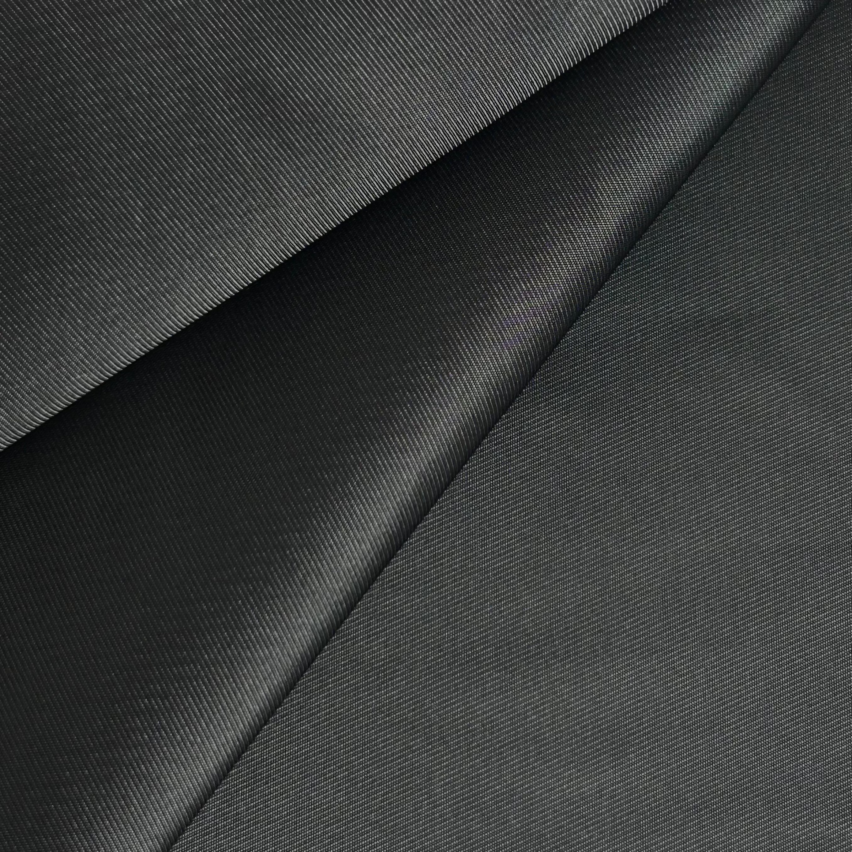 Polyester Lining X147