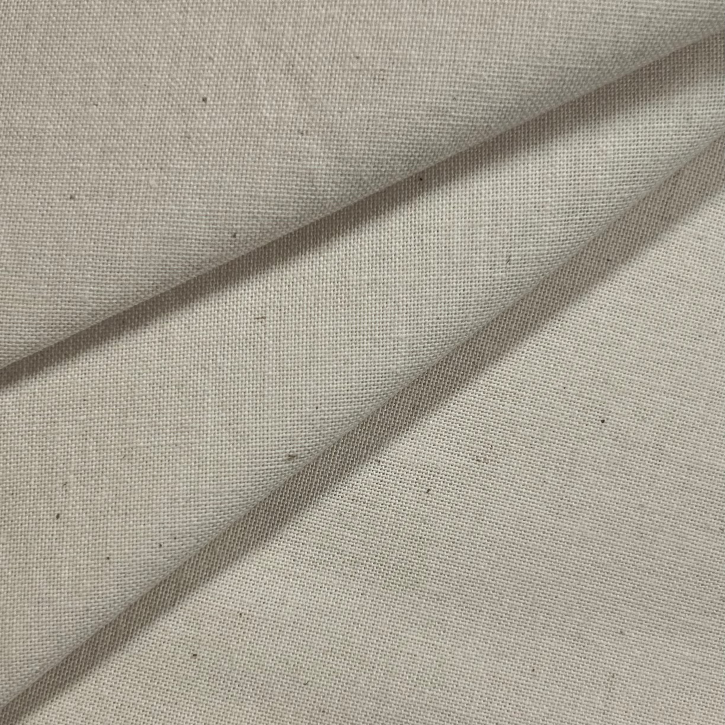 Cotton Loom State Calico GP57 PH044 LOOMCALICO