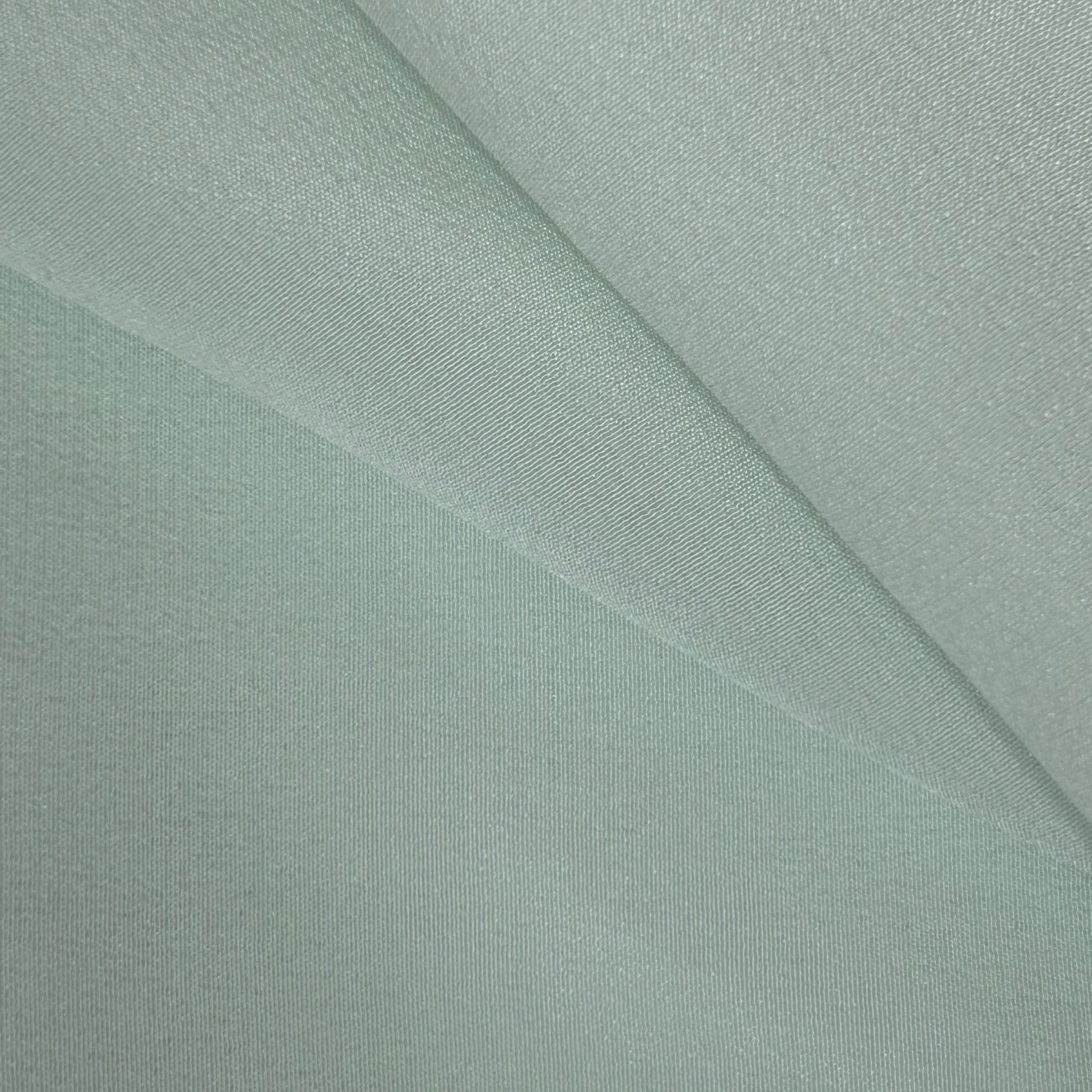 Silk Crepe De Chine LG001 1303