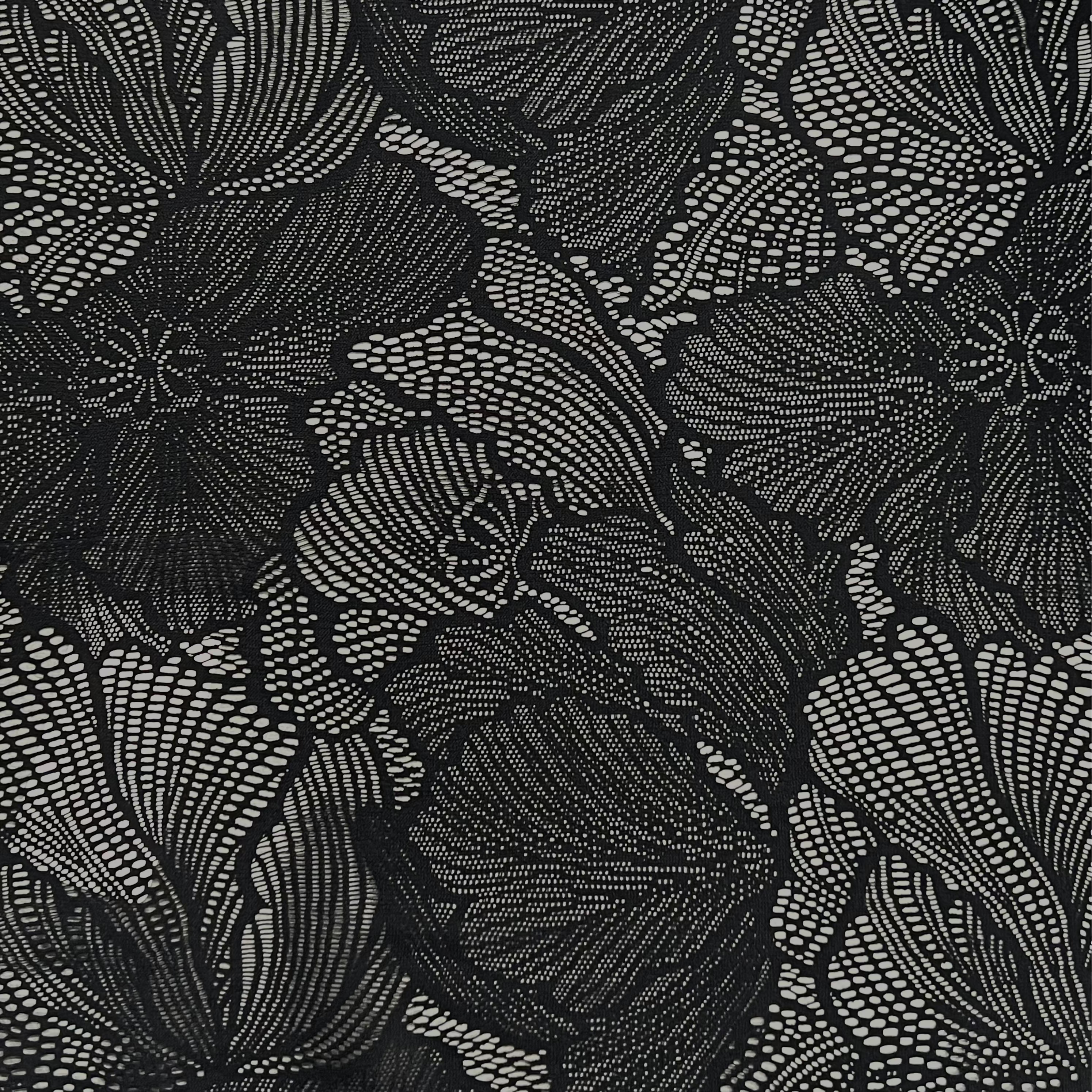 Polyester Lace PH093 SR0269