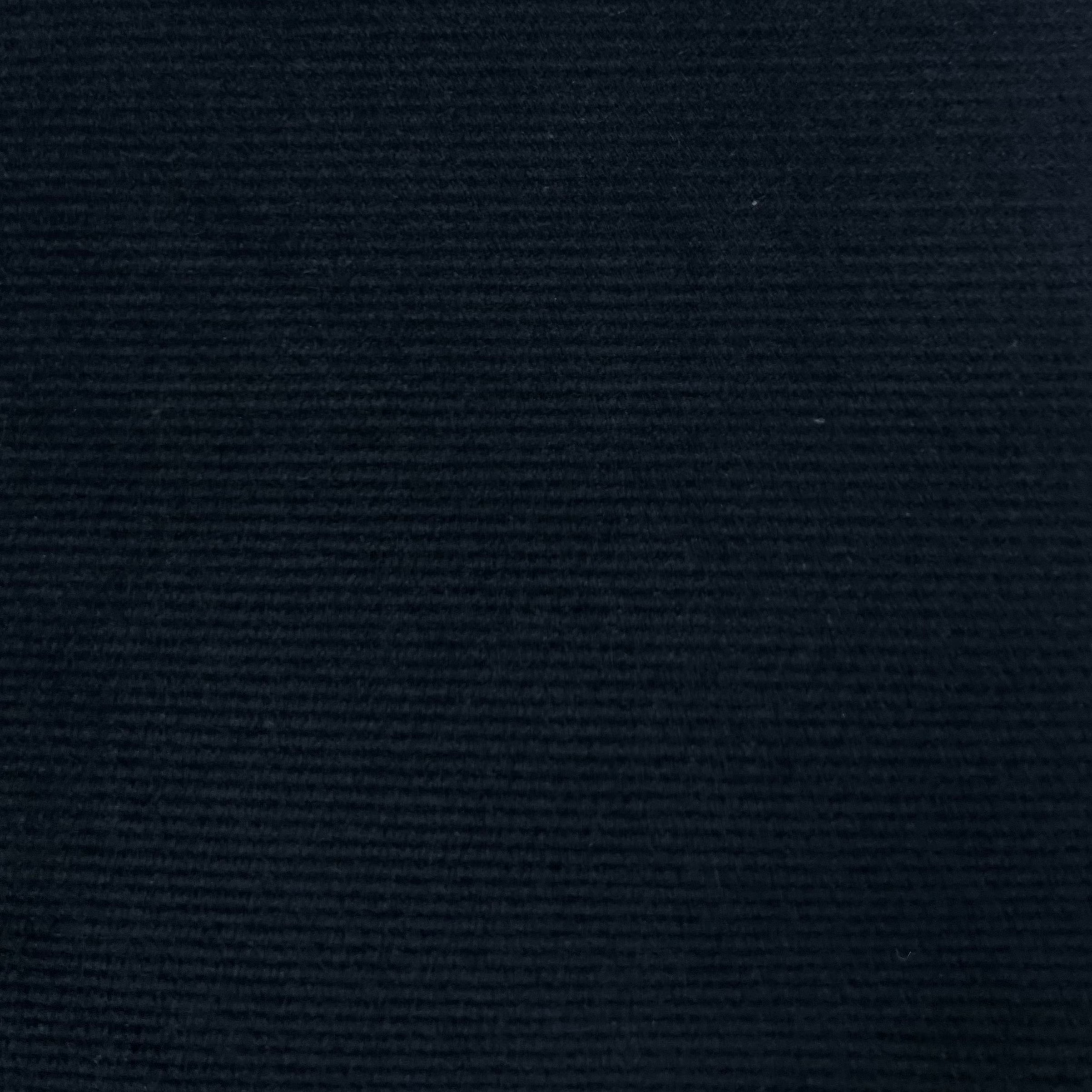 Cotton Fabric PH095 7613