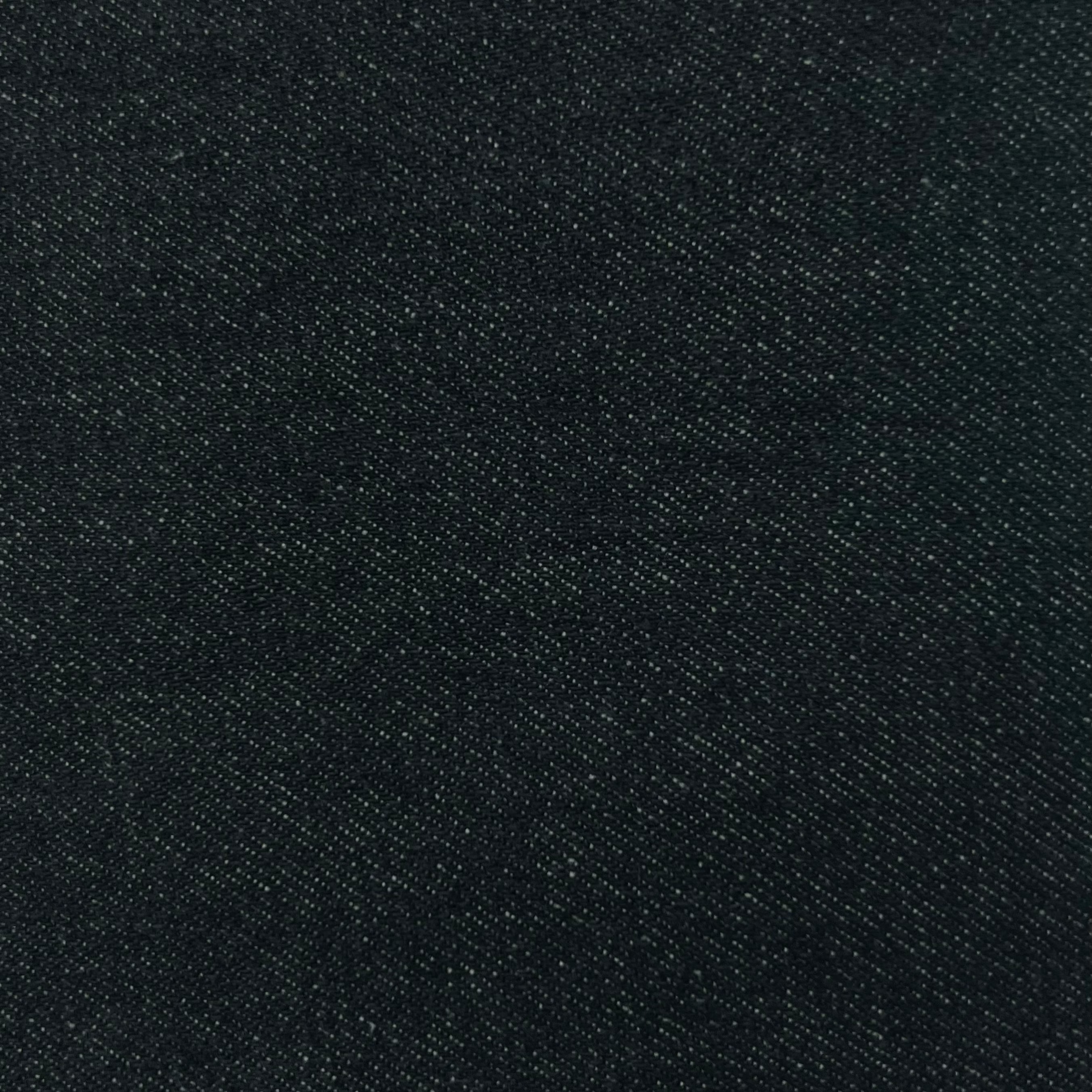 Cotton Denim PH096 DEN006