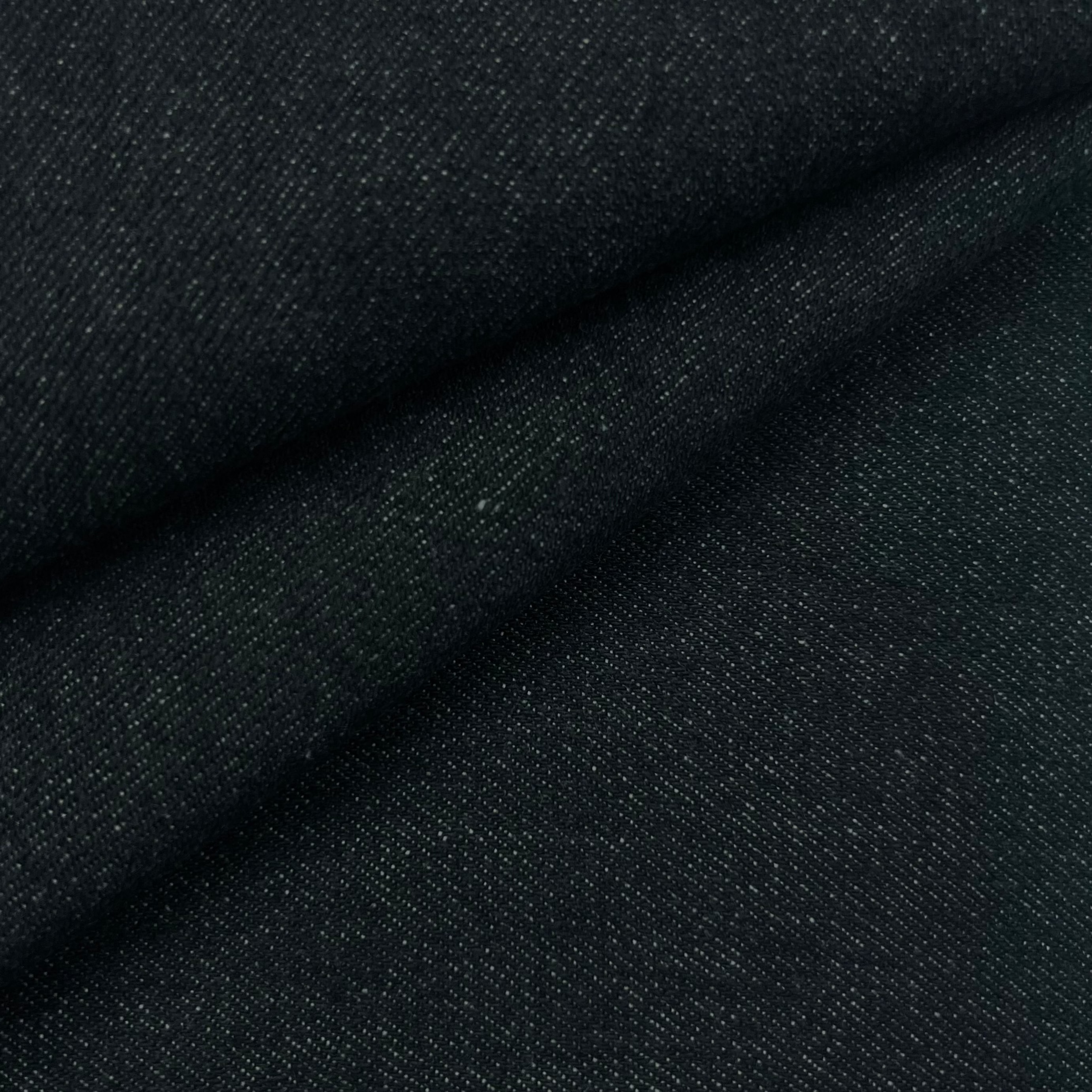 Cotton Denim PH096 DEN006