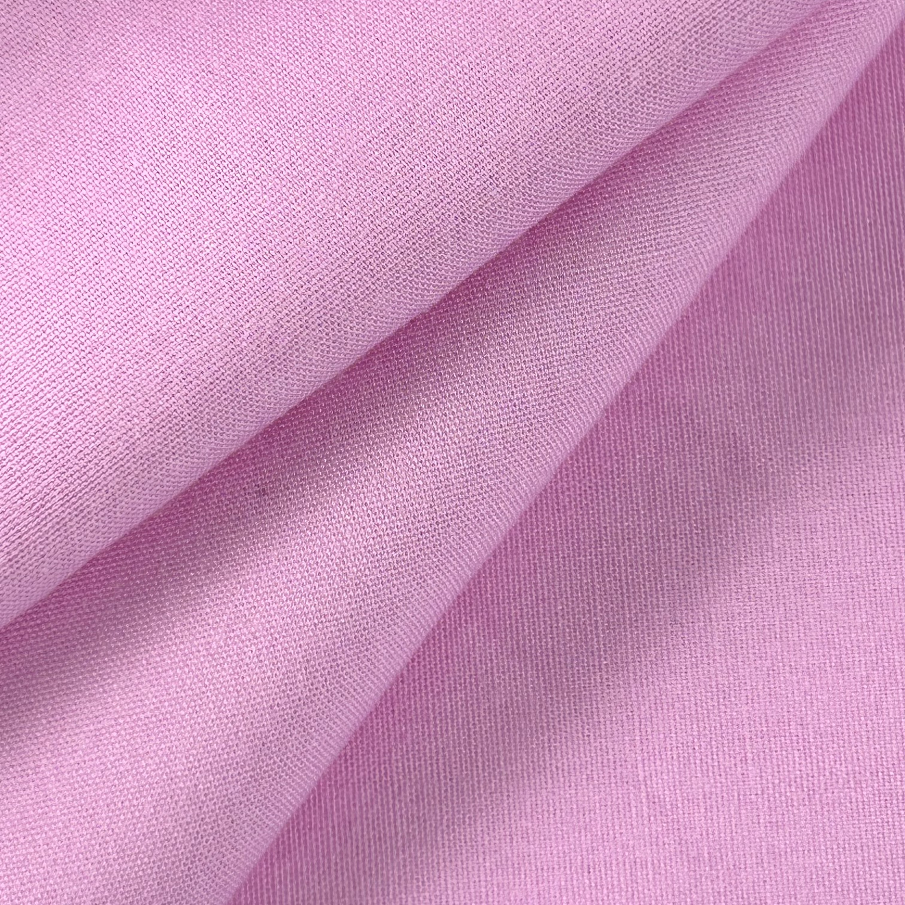 Stretch Cotton X152