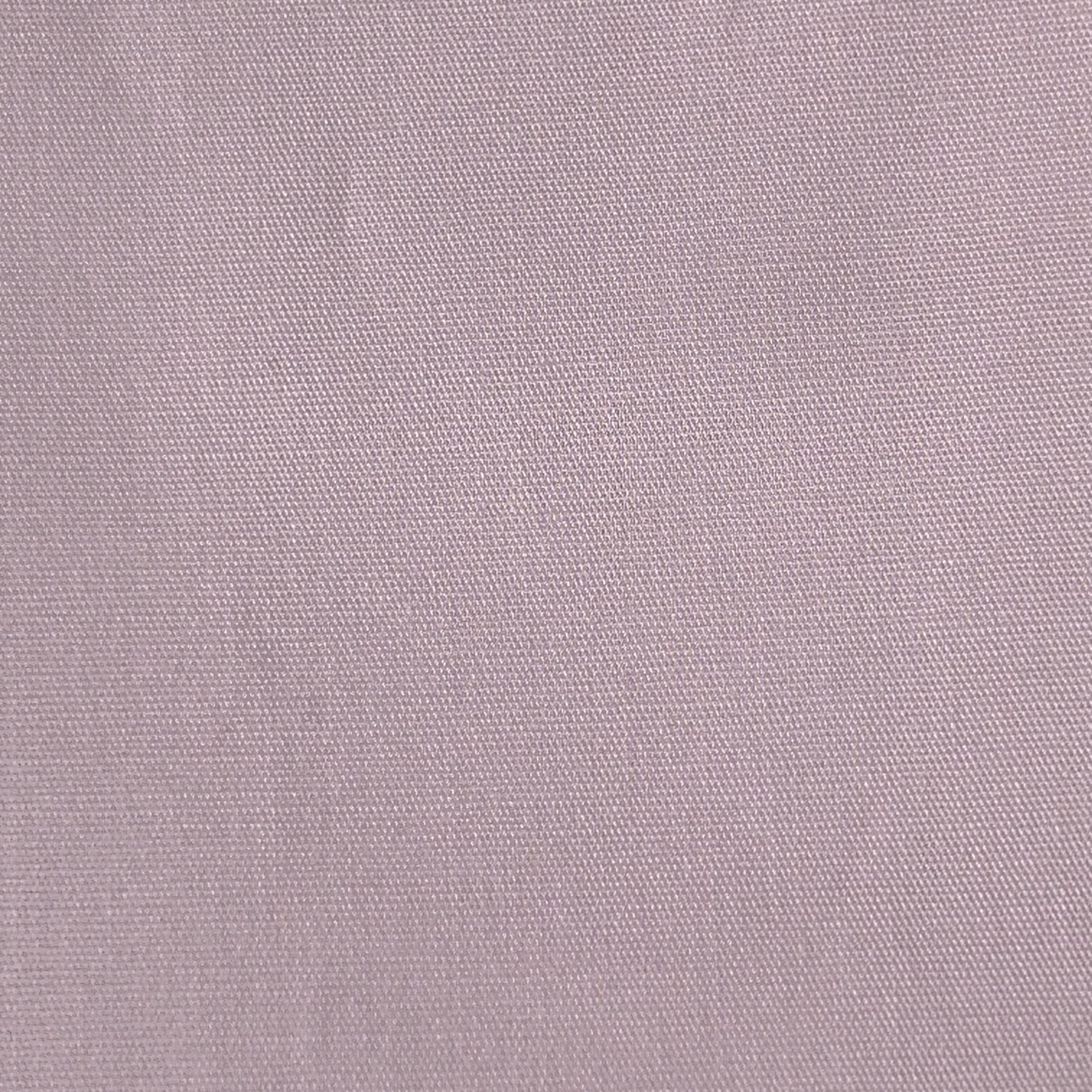 Cotton X153