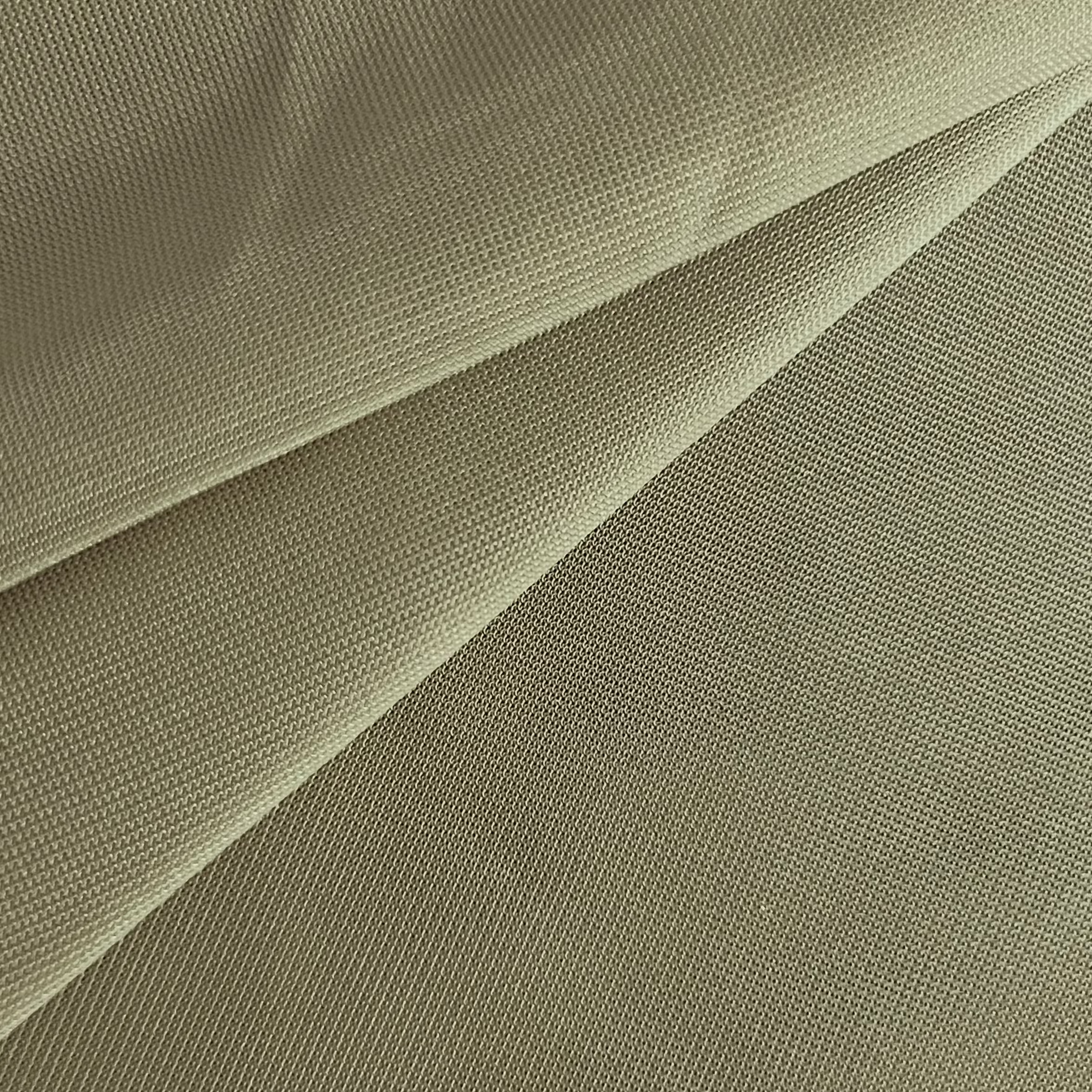 Polyester Fiber Knitting CHPB009 K8080