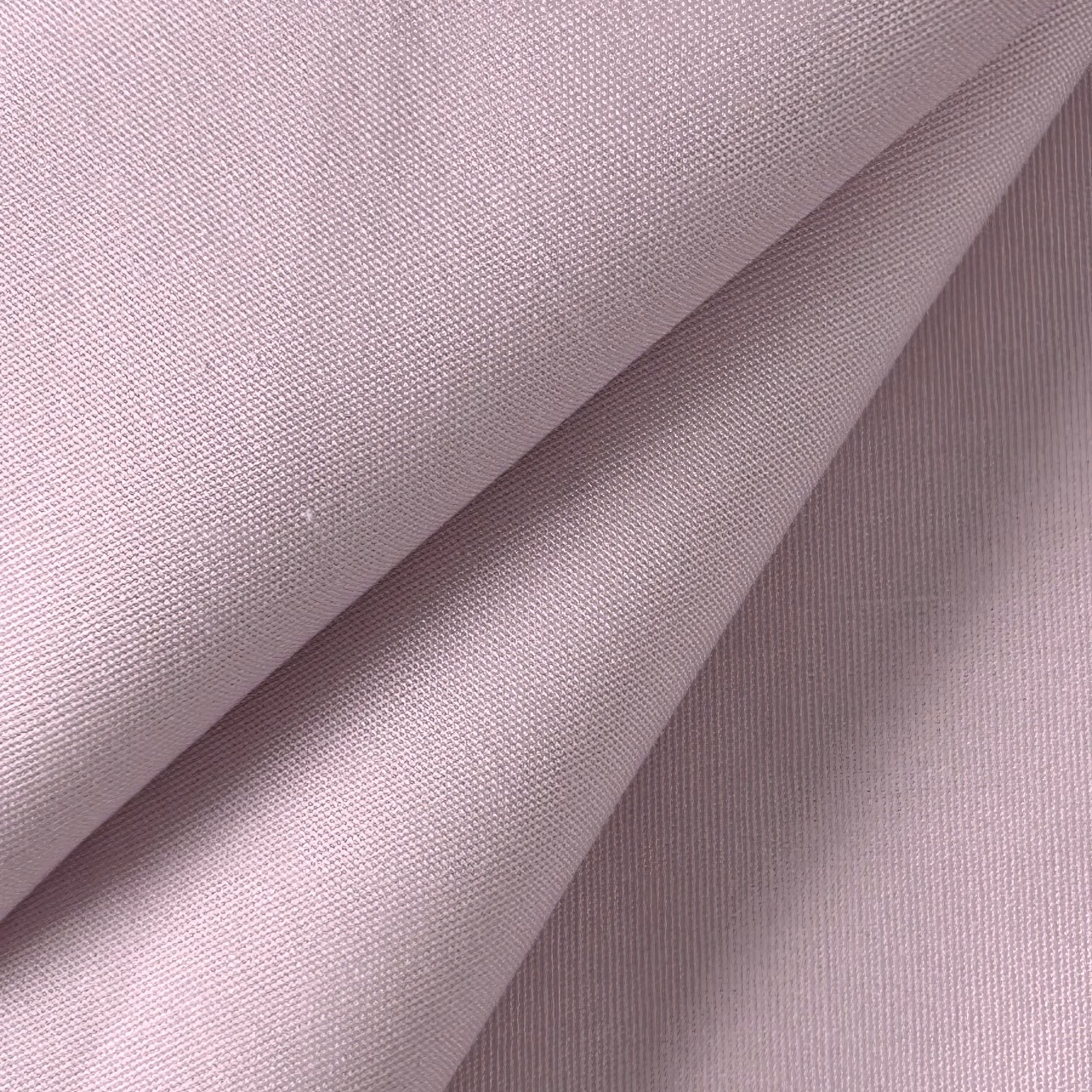 Cotton X153
