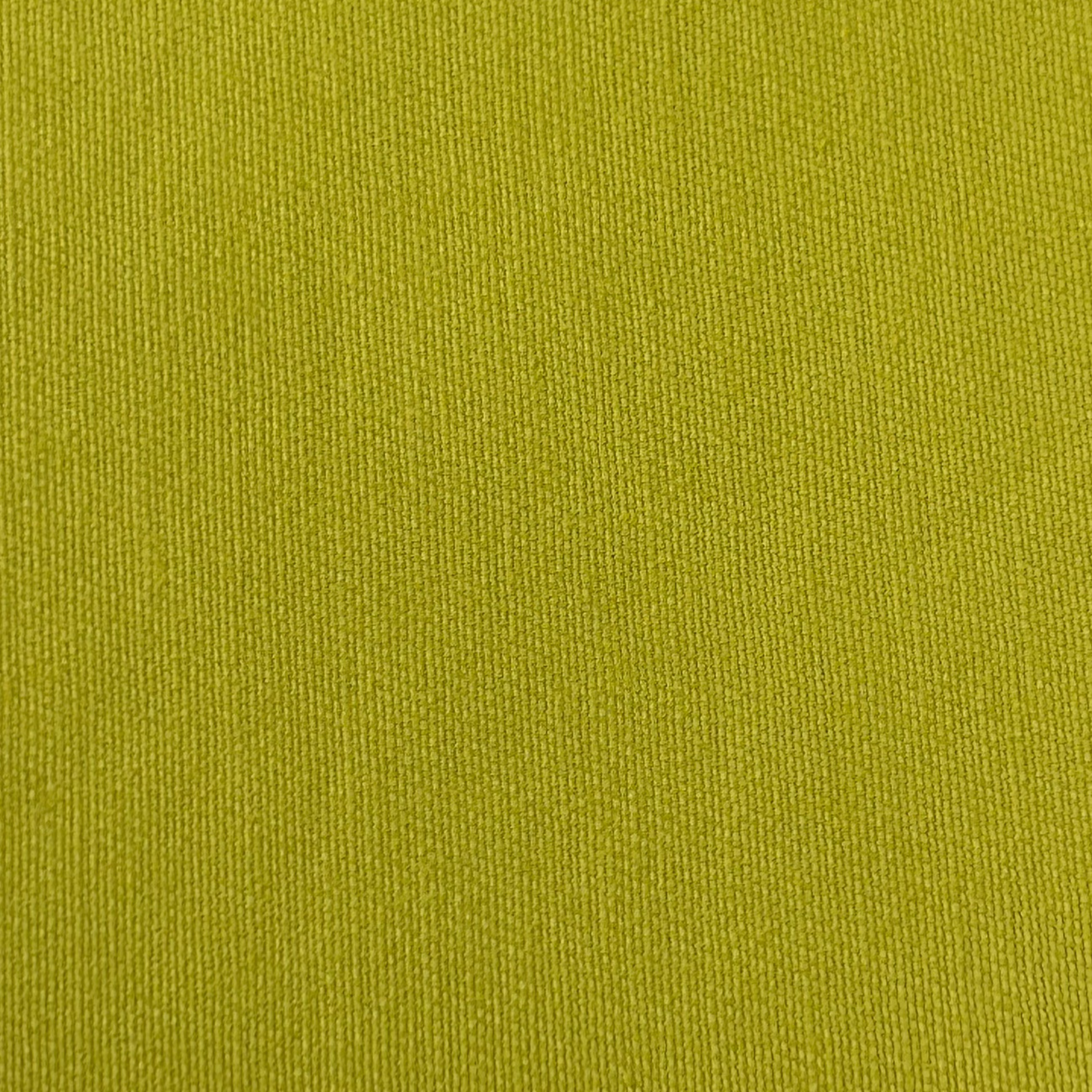 Stretch Cotton Twill X154
