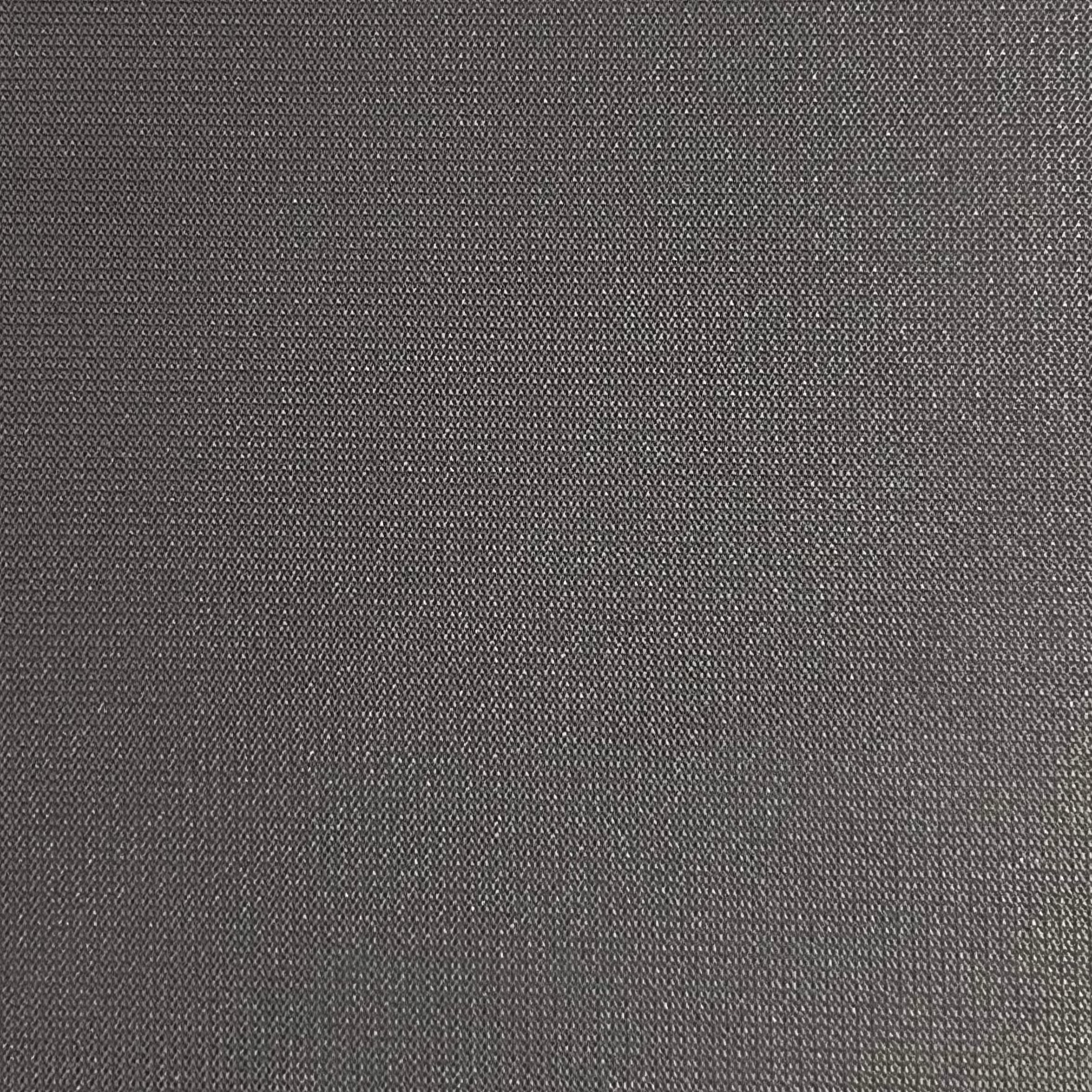 Polyester Fiber Knitting CHPB009 K8080