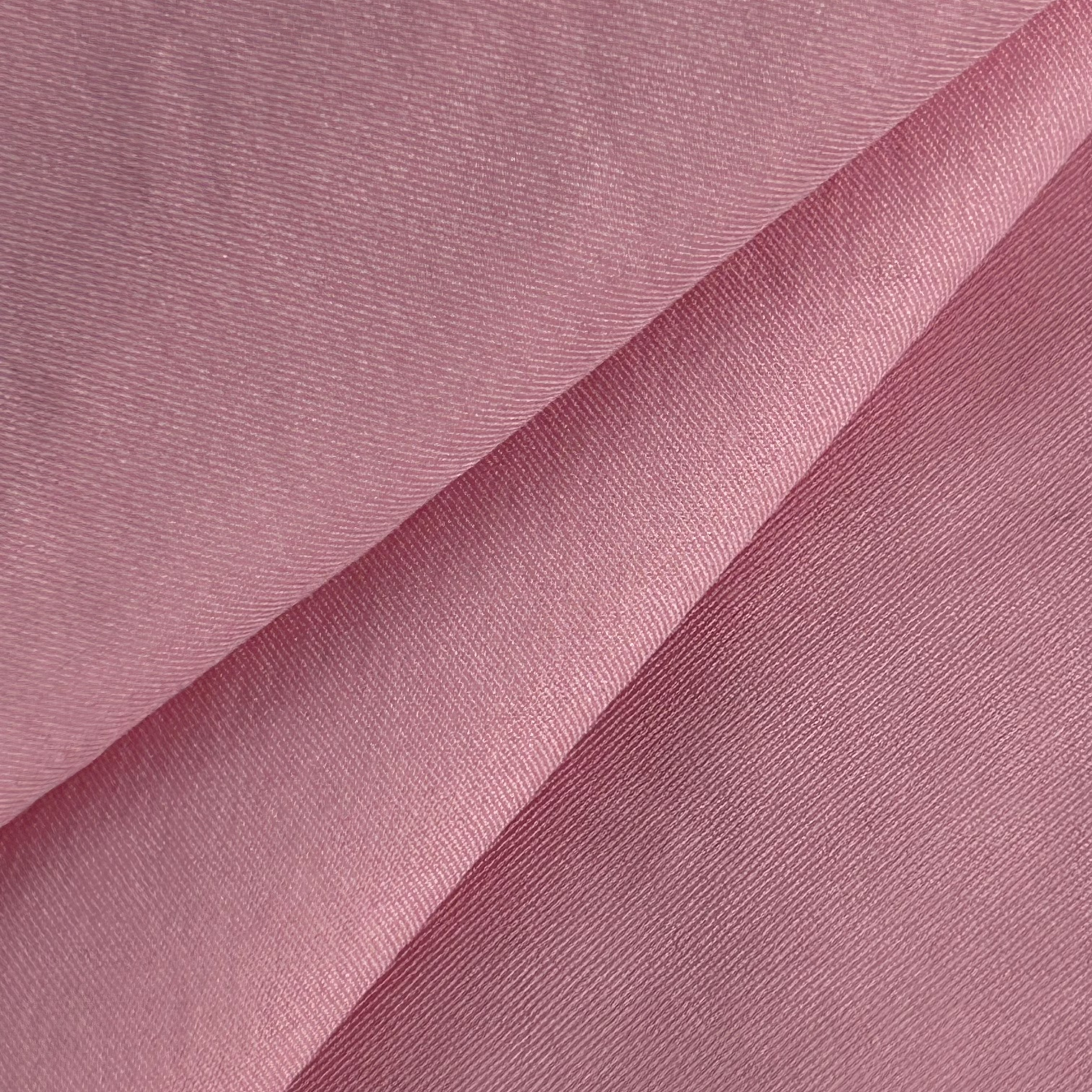 Stretch Dyed Cotton MON002 SAIA