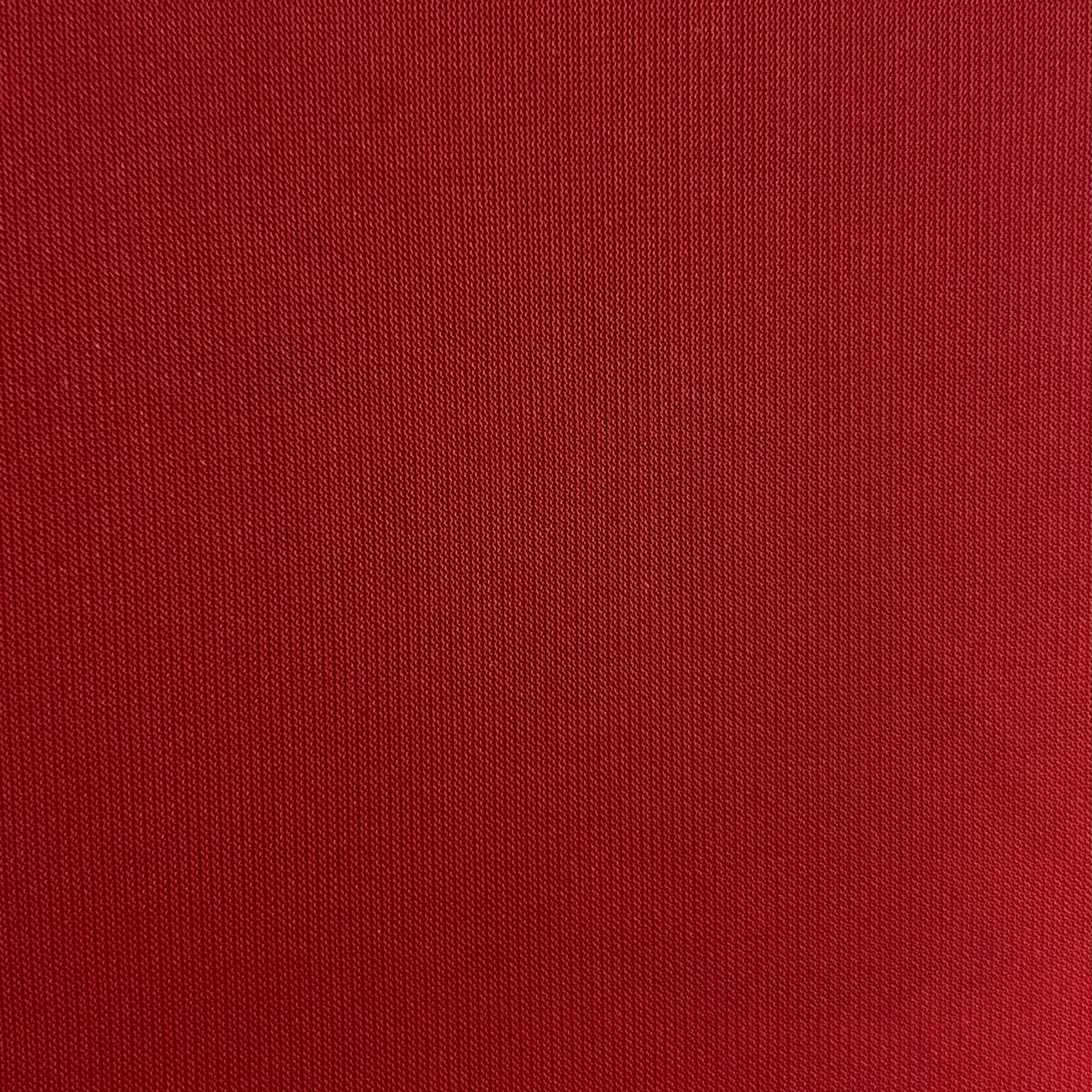 High Drape-ability Knitted Jersey Fabric CHPB003 K6000