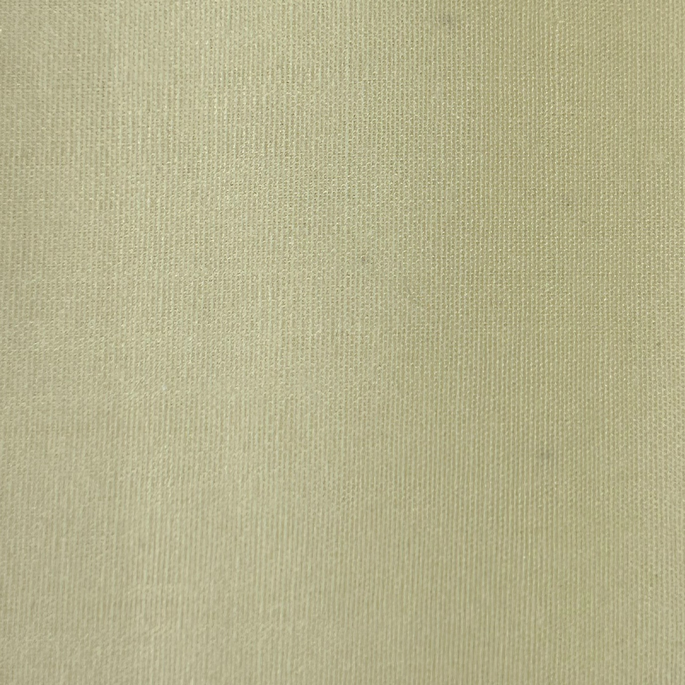 Cotton X158