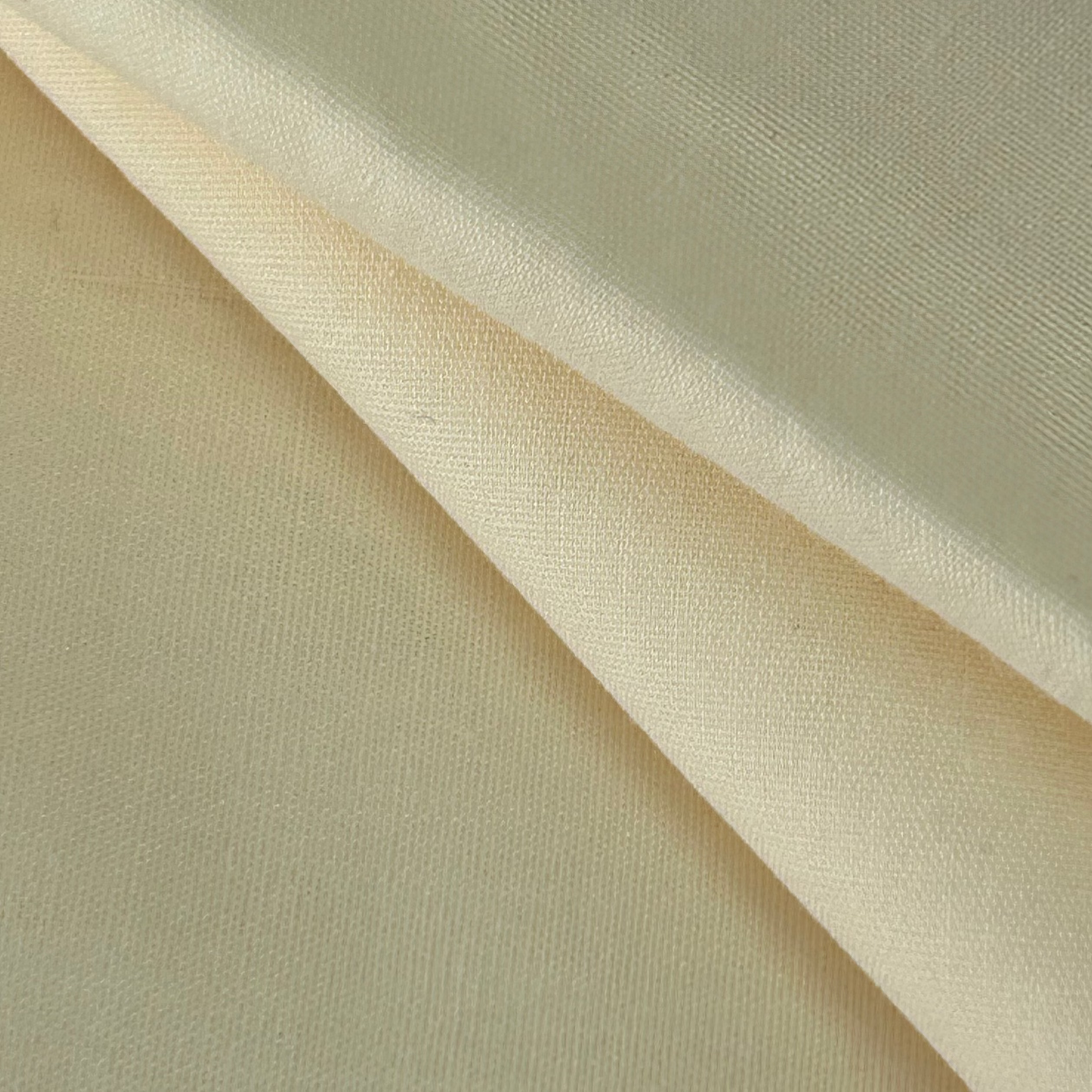 Cotton X158