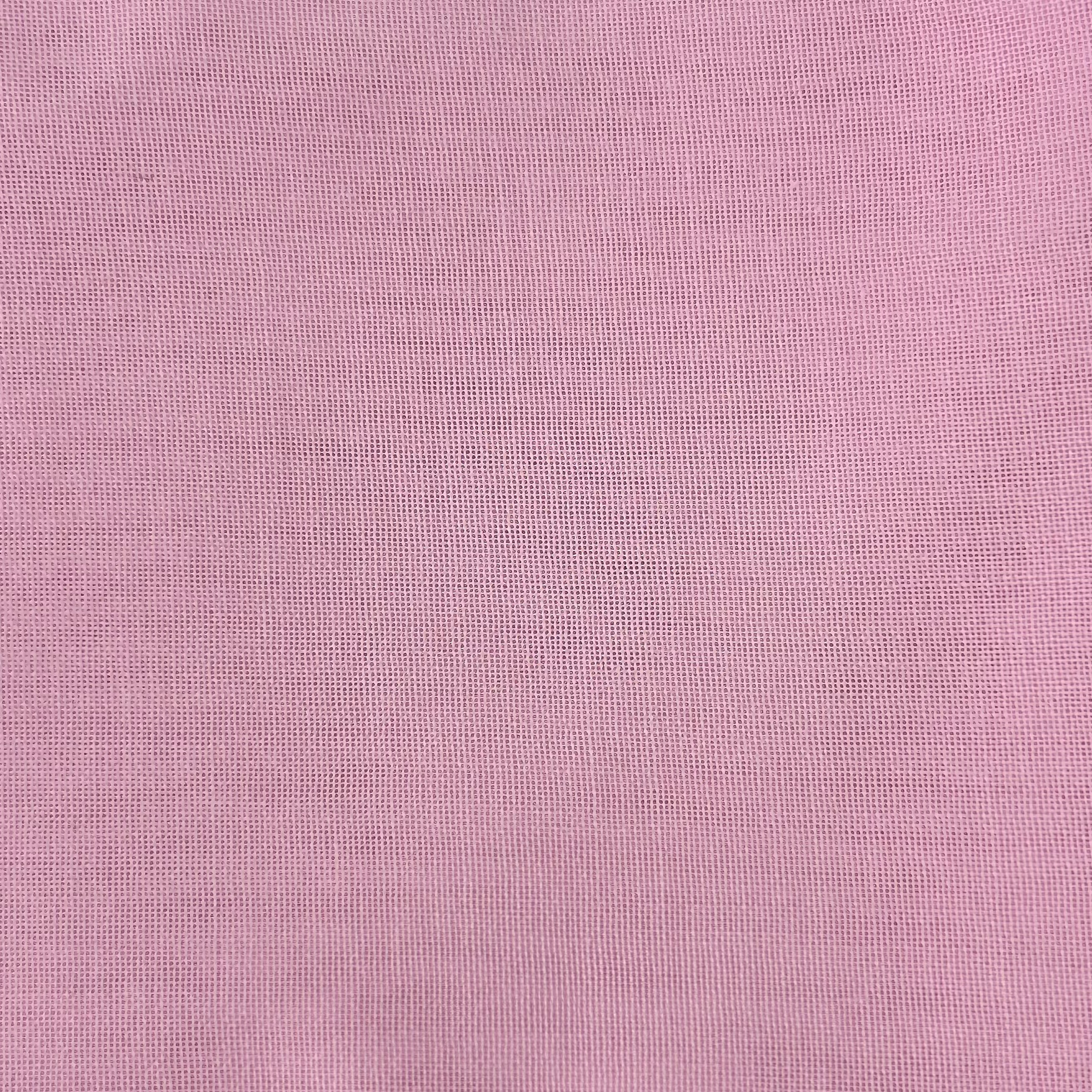 Cotton Voile AC002