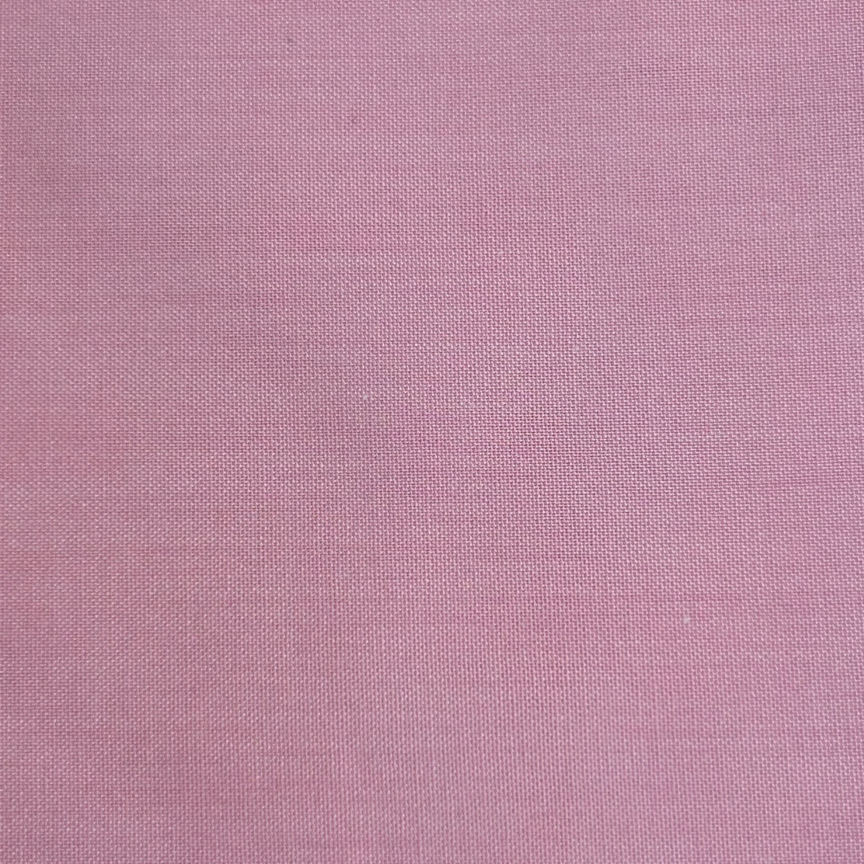 Cotton Zhephyr AC003