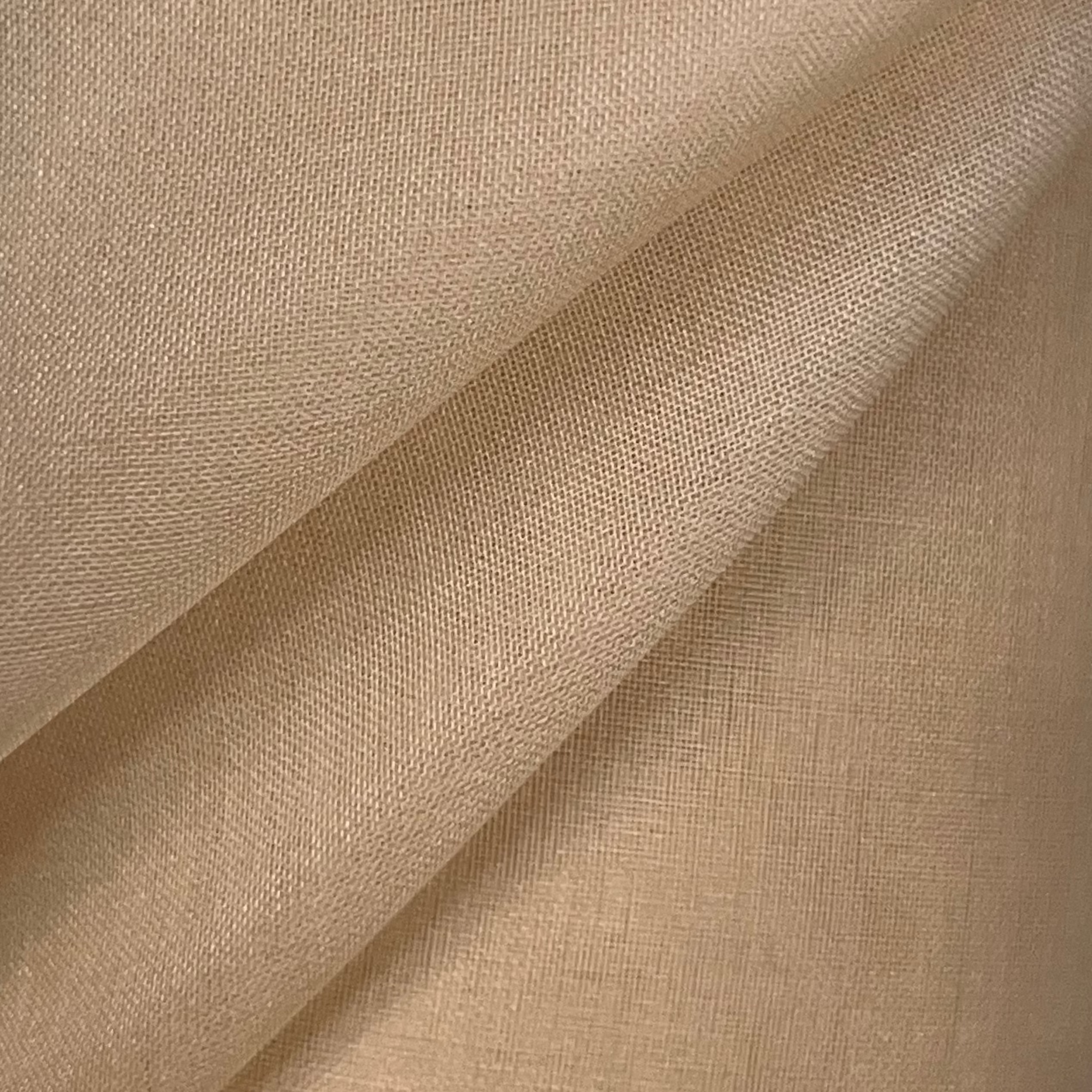 Silk Organza Piece Dyed PO016 525X