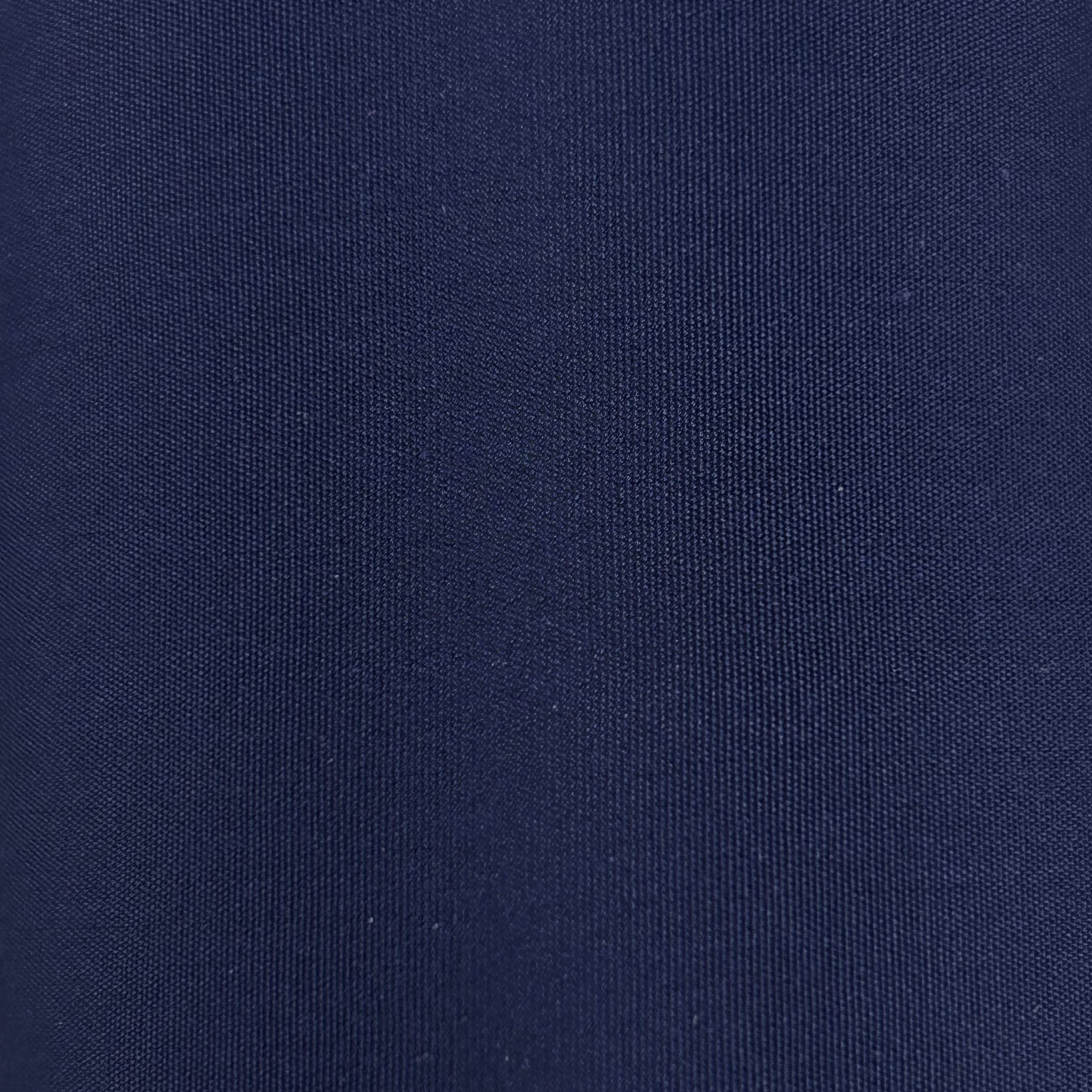 Cotton Poplin SIC001 A15