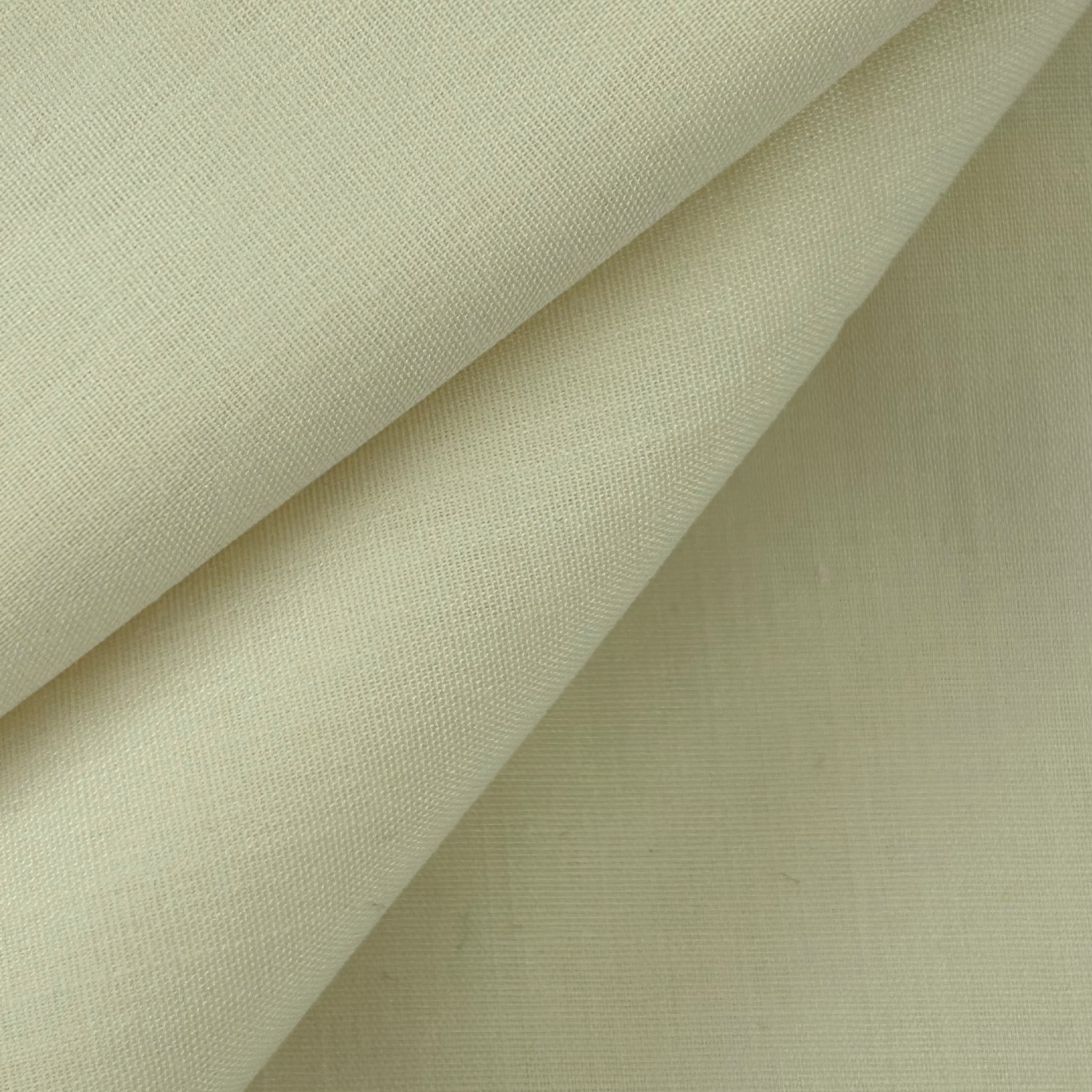 Cotton X161