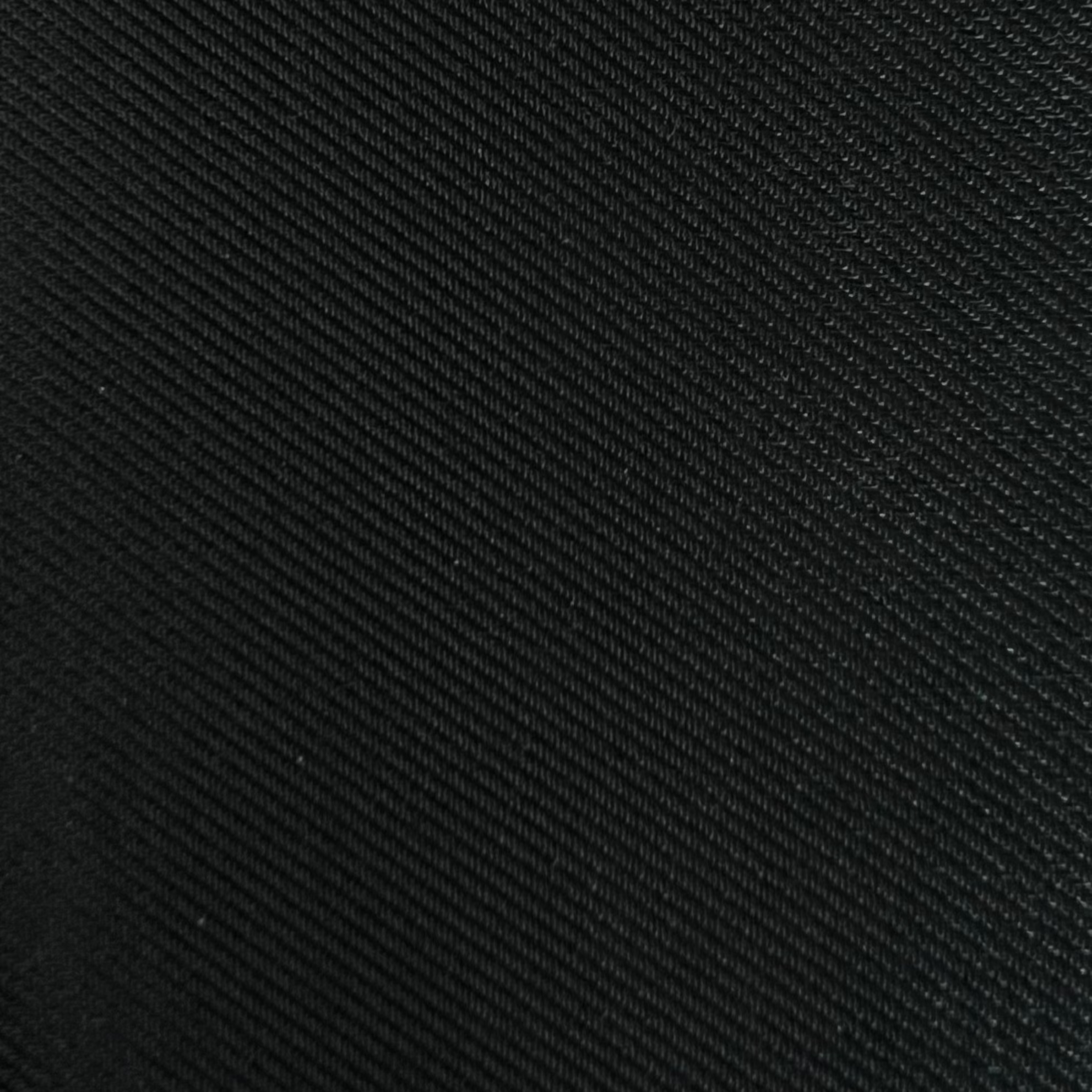 Heavy Viscose Twill Lining LC003 509-50606
