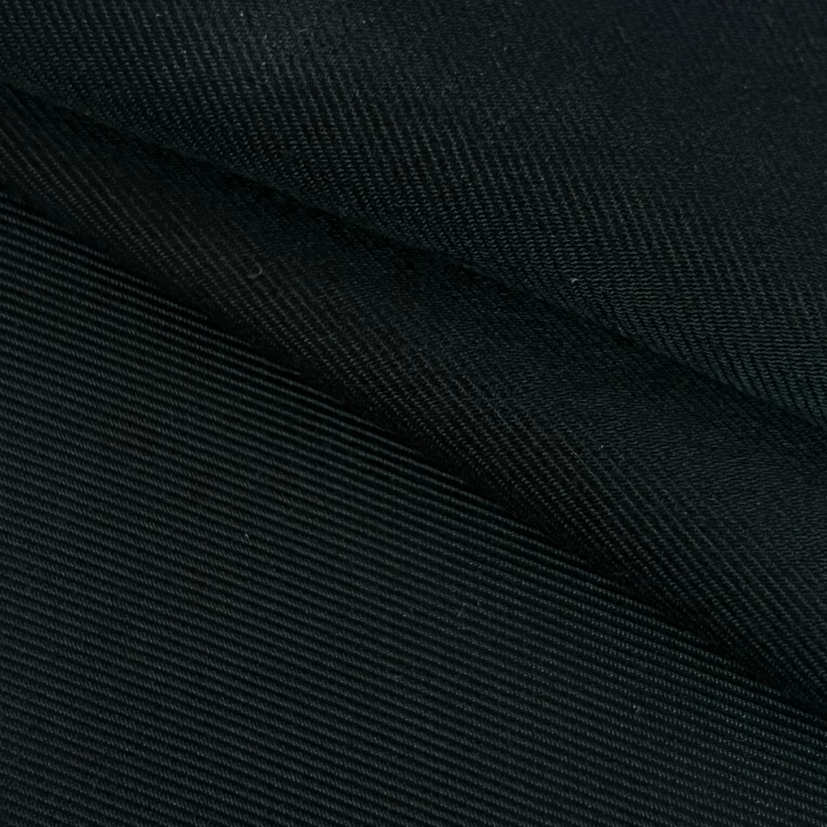 Heavy Viscose Twill Lining LC003 509-50606