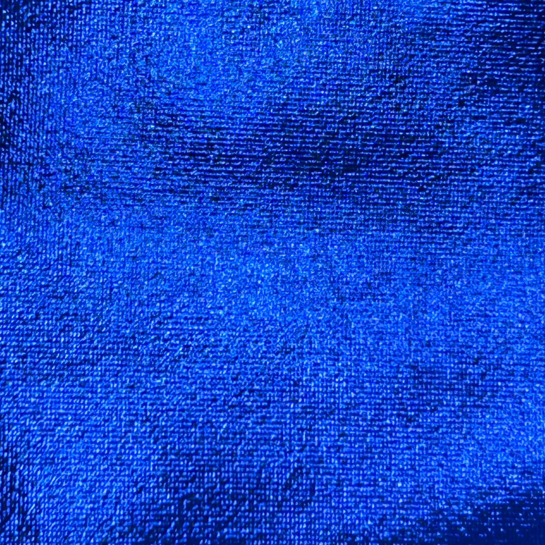 Shiny Coated Jersey X164