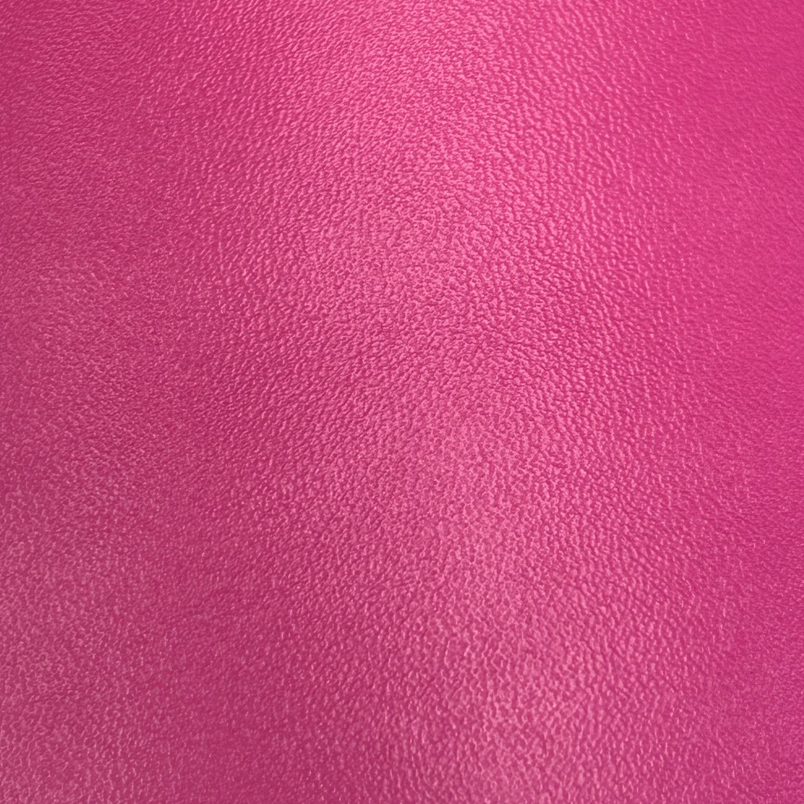 Coated Jersey X165