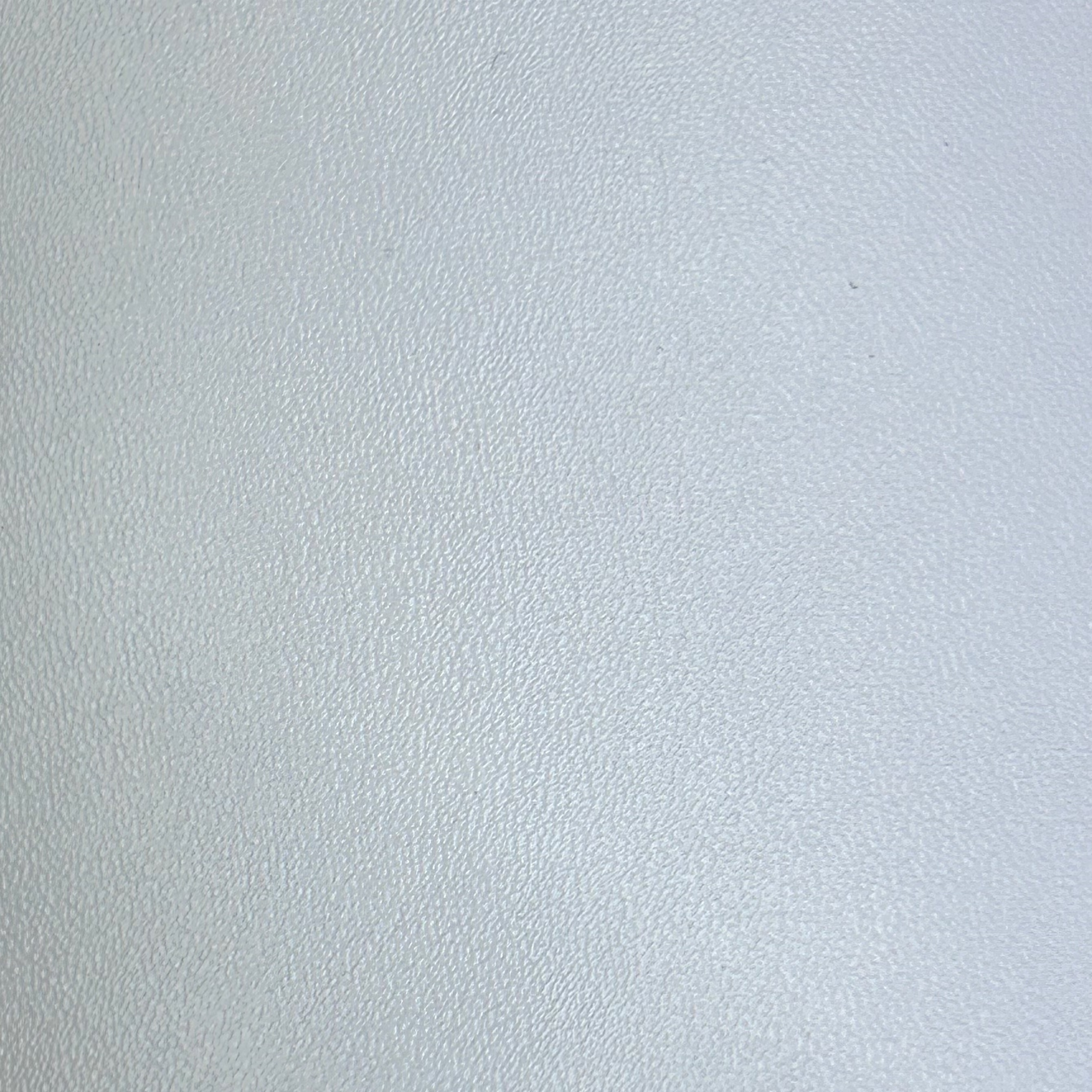 Coated Jersey X165