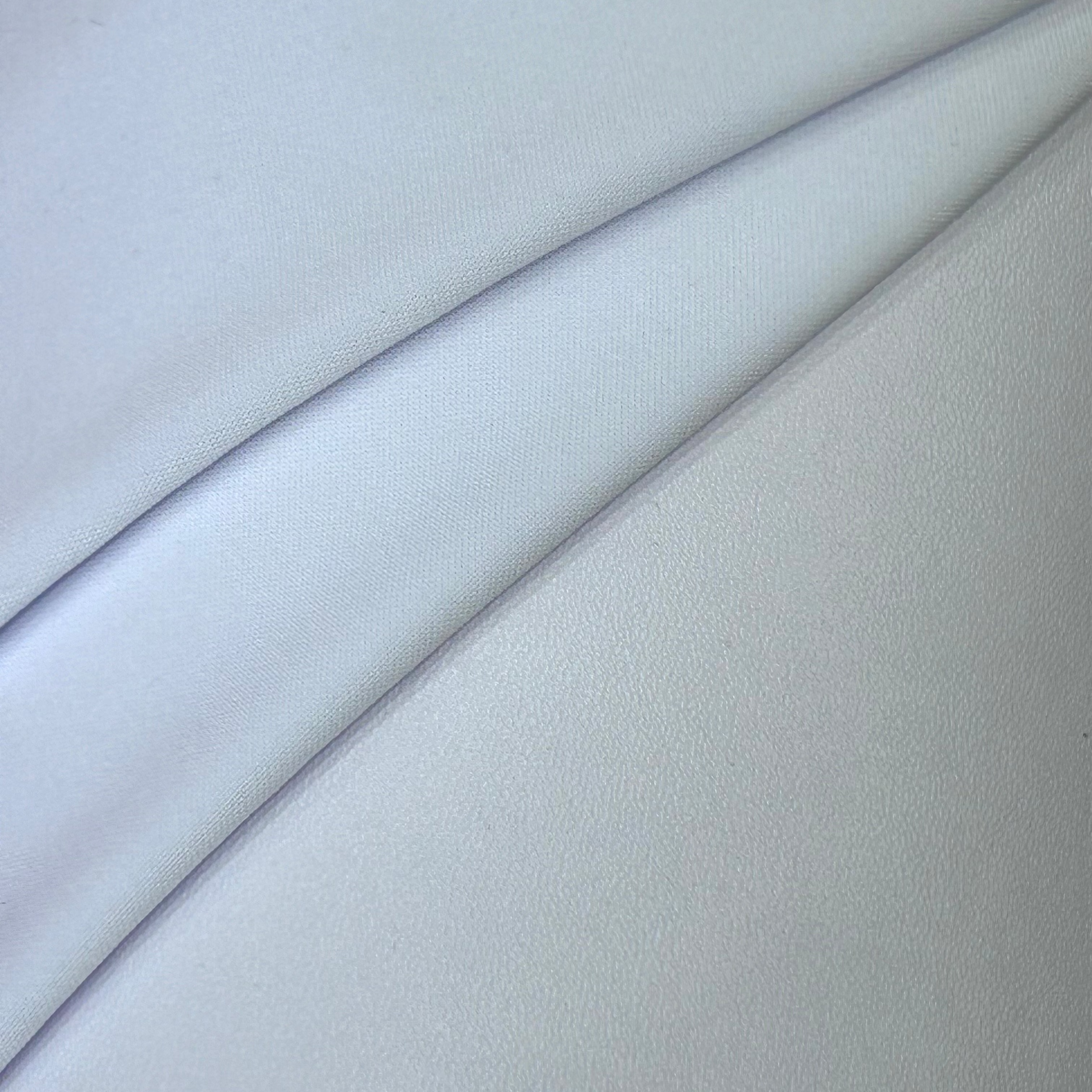 Coated Jersey X165