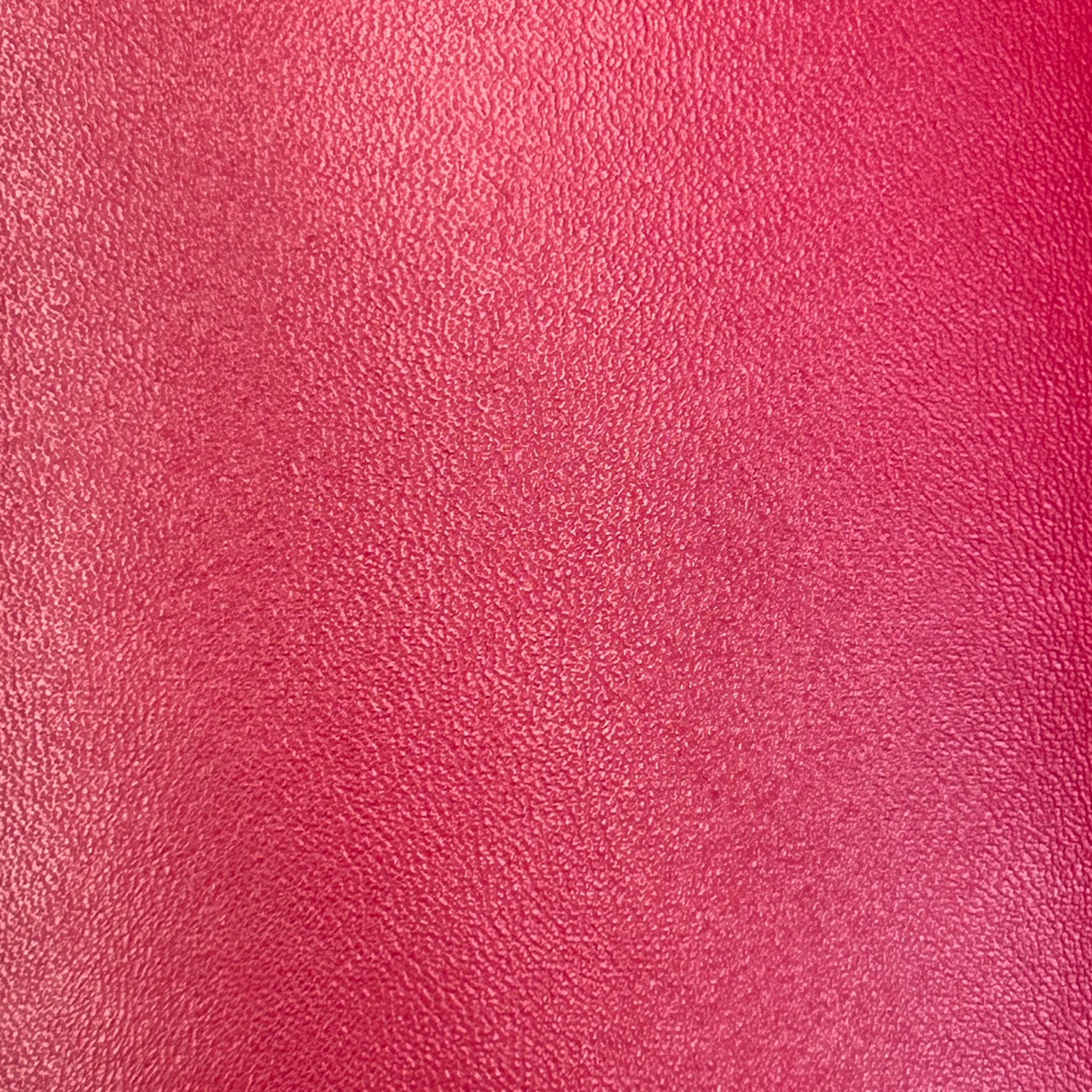 Coated Jersey X165