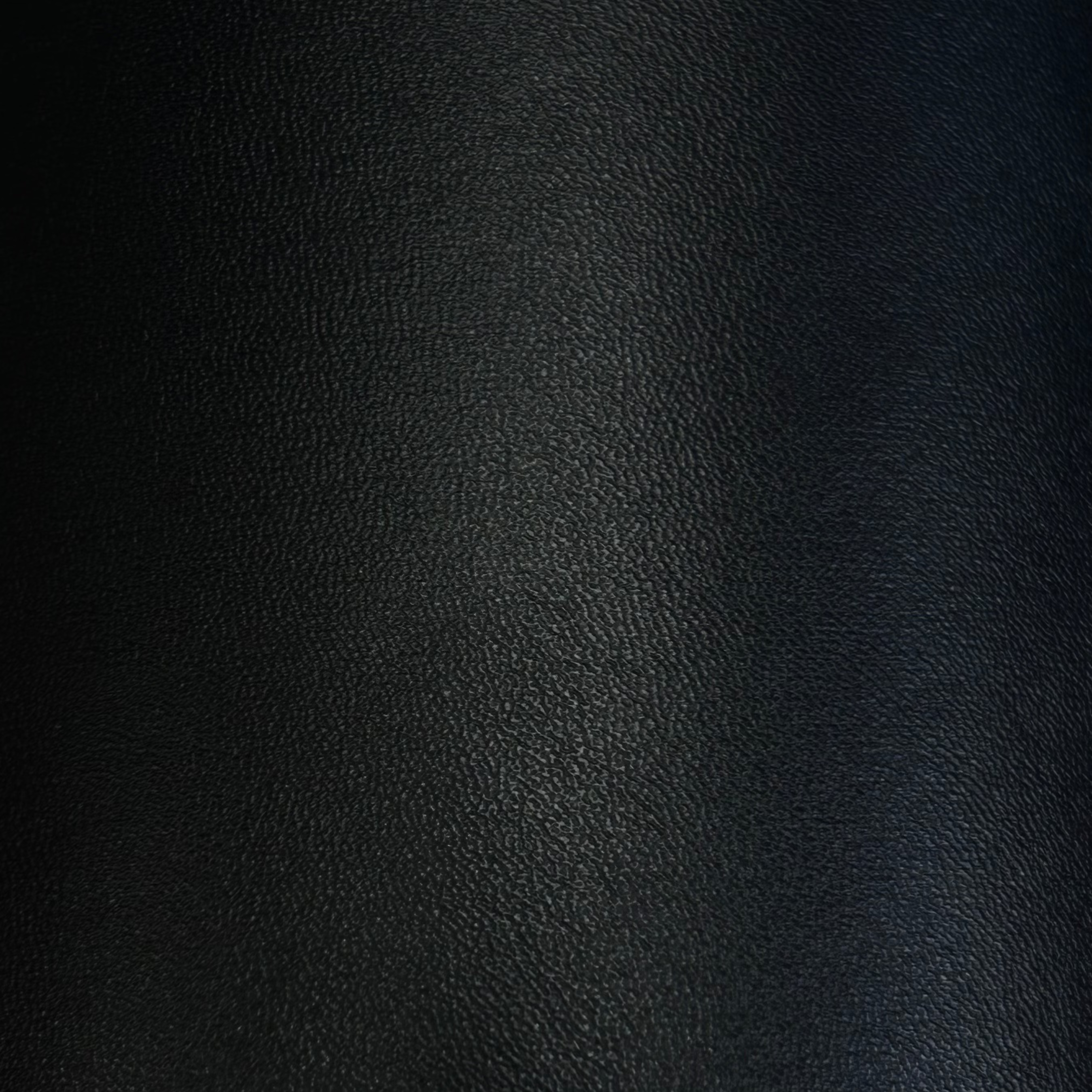 Coated Jersey X165
