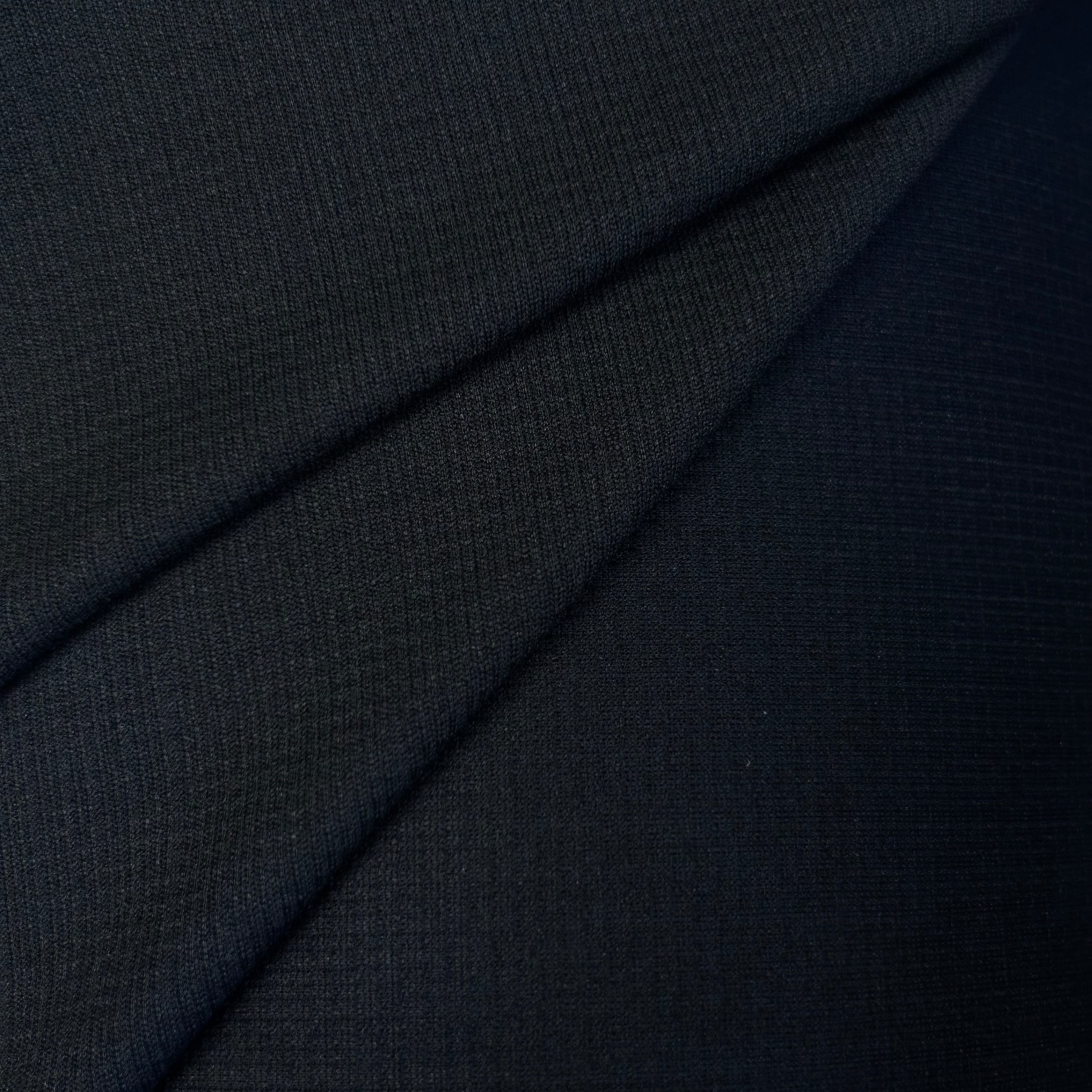 Polyester Jersey X167