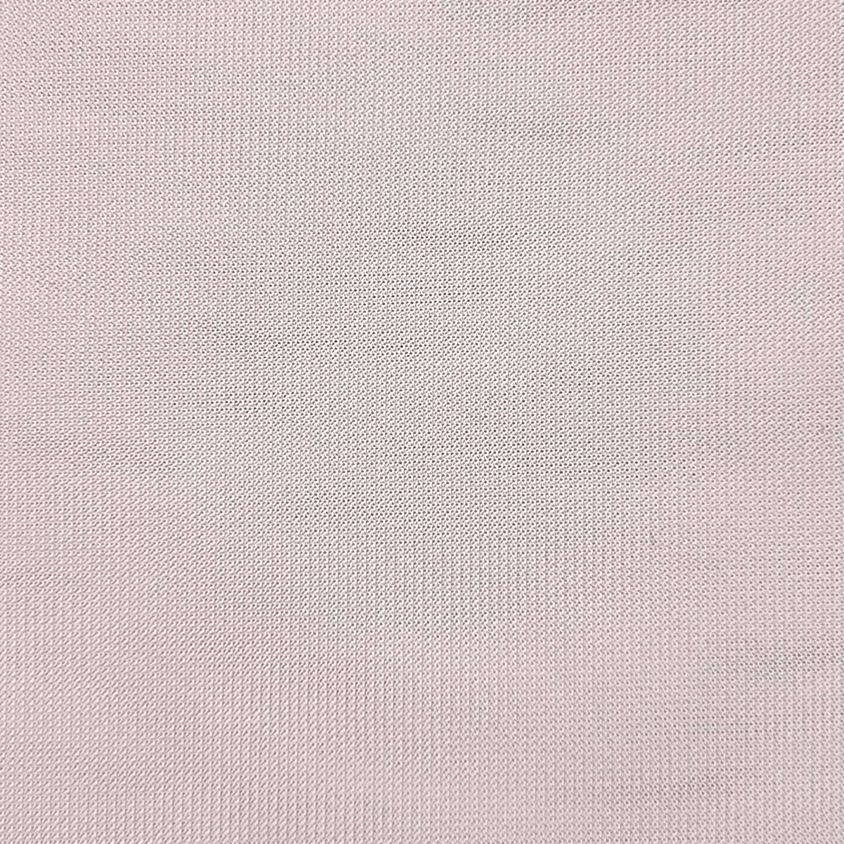 High Drape-ability Knitted Jersey Fabric CHPB003 K6000