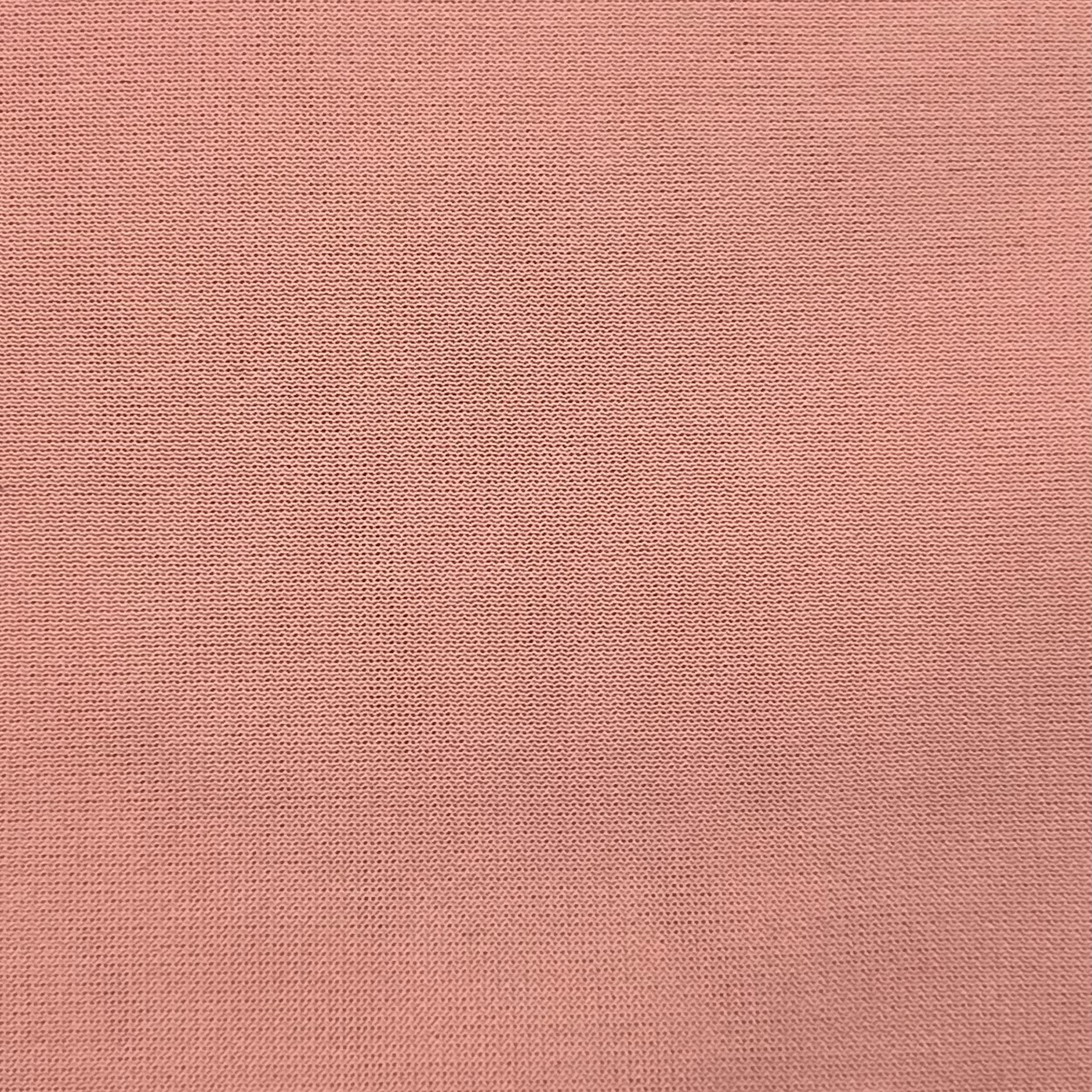 High Drape-ability Knitted Jersey Fabric CHPB003 K6000
