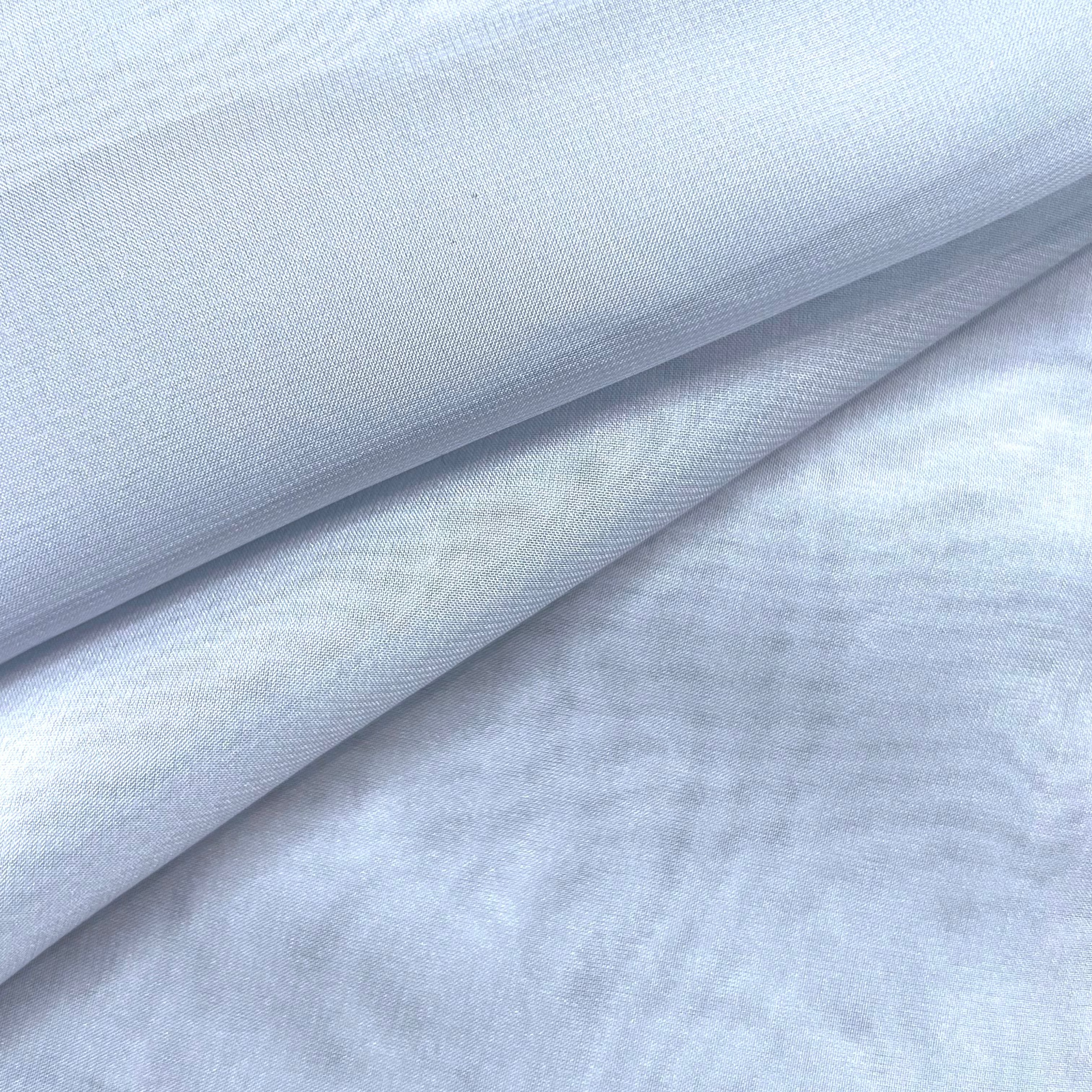 High Quality Ultra Thin Polyester Chiffon CHPB011 SW2080 | 24 colours