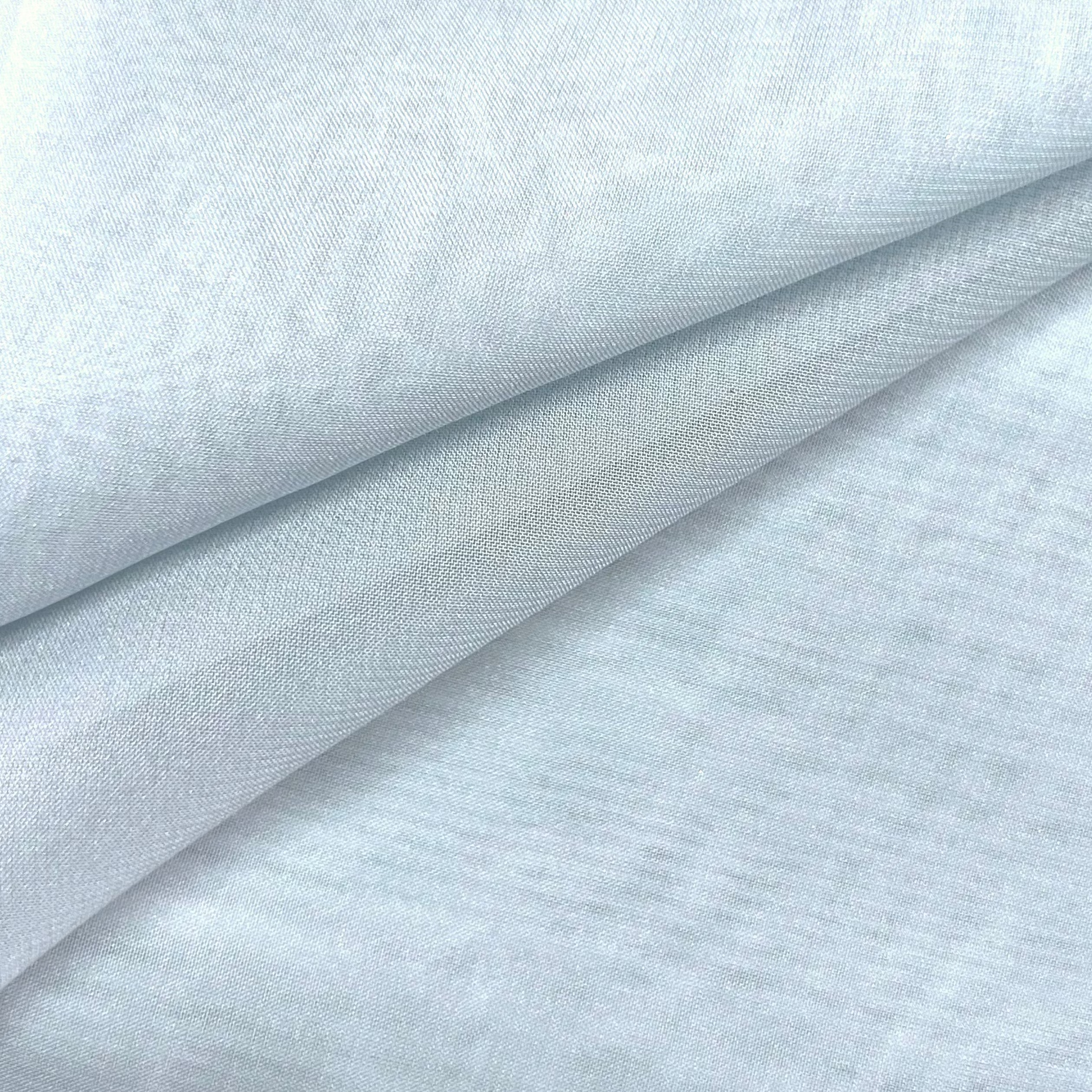 High Quality Ultra Thin Polyester Chiffon CHPB011 SW2080 | 24 colours