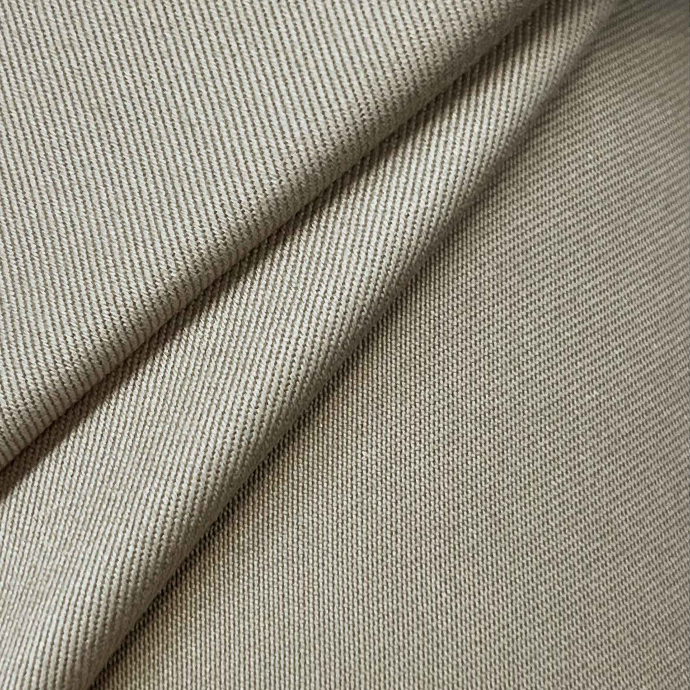 Cotton Drill BM004 Shakespeare/01