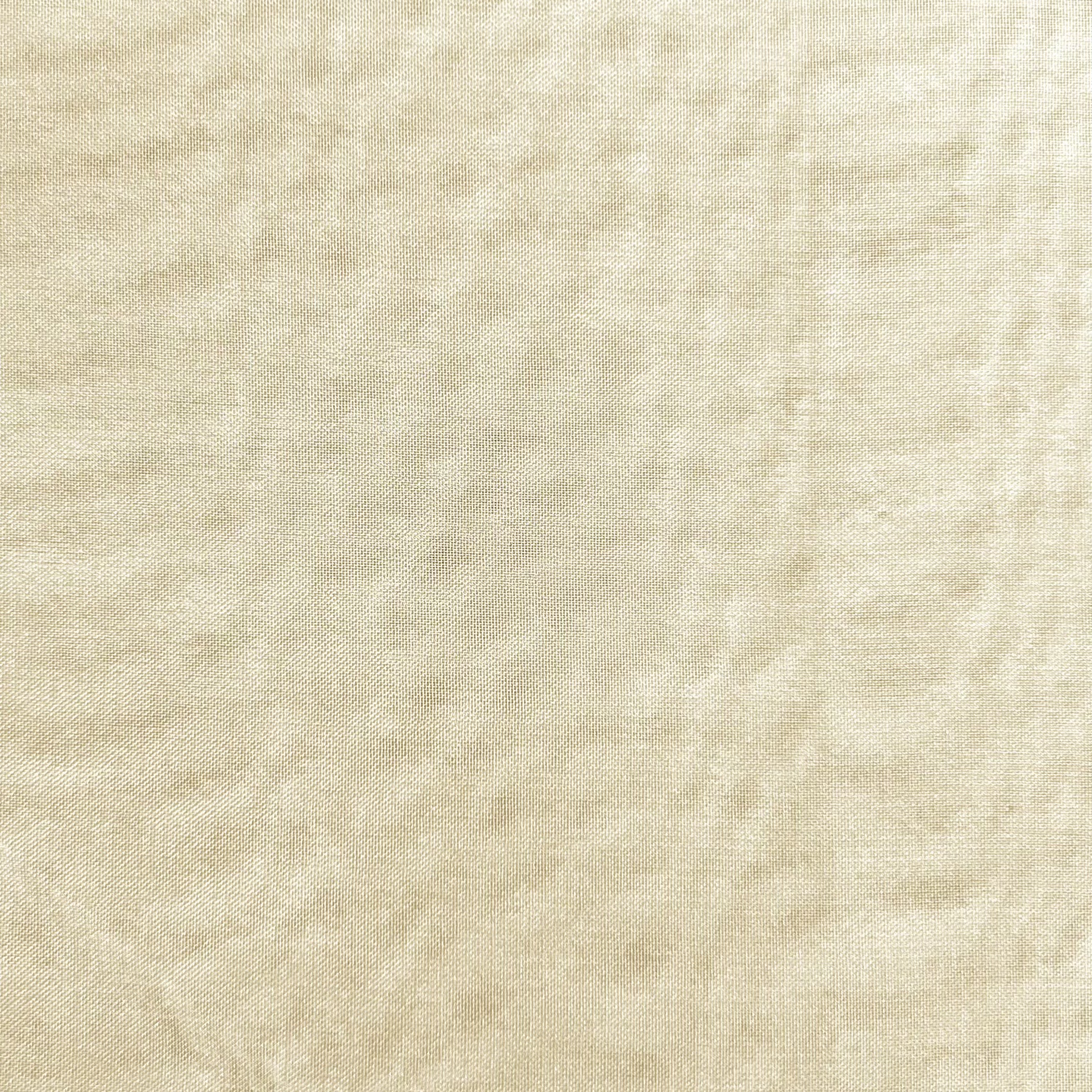 High Quality Ultra Thin Polyester Chiffon CHPB011 SW2080 | 24 colours