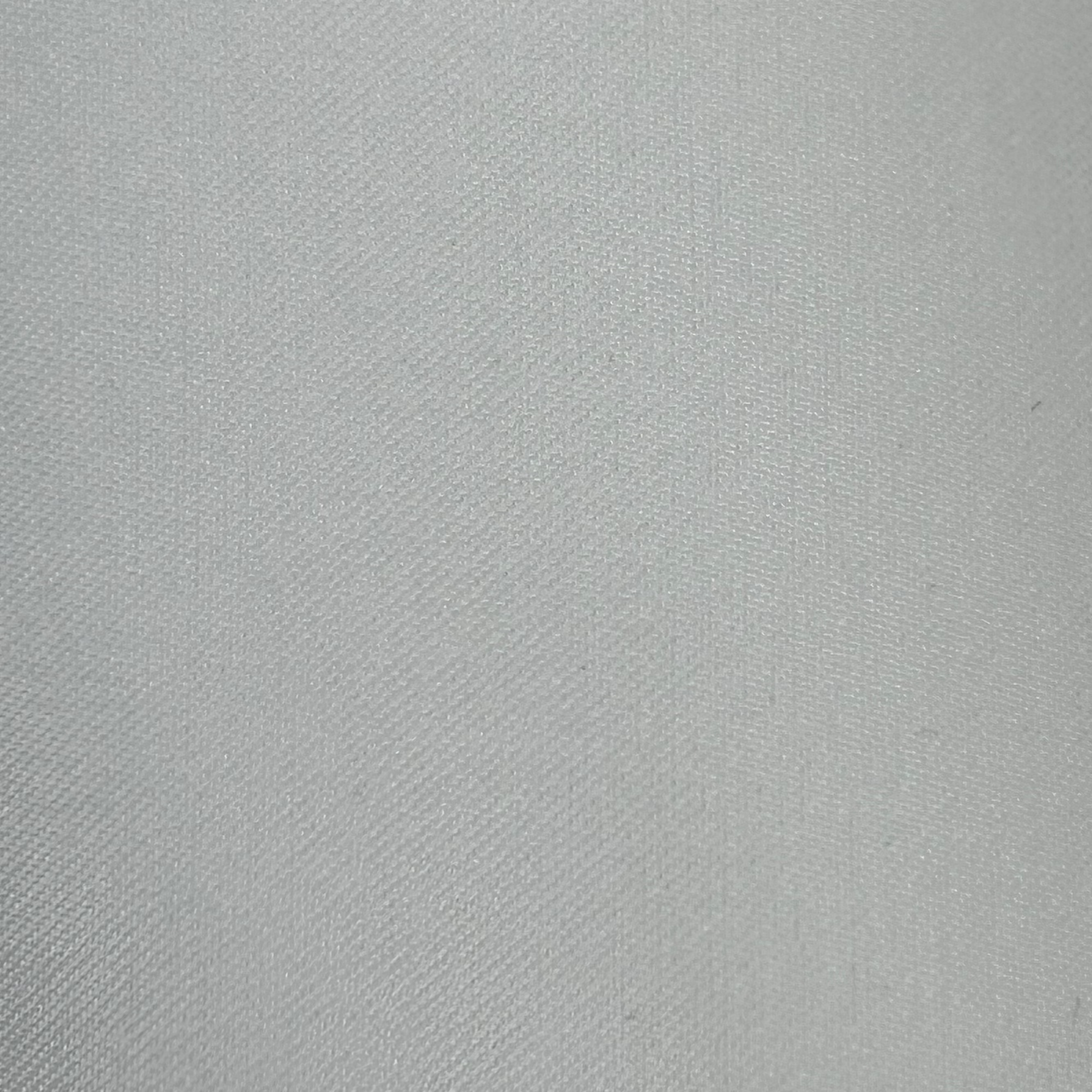 Polyester Stretch Satin AE003 AI/17354