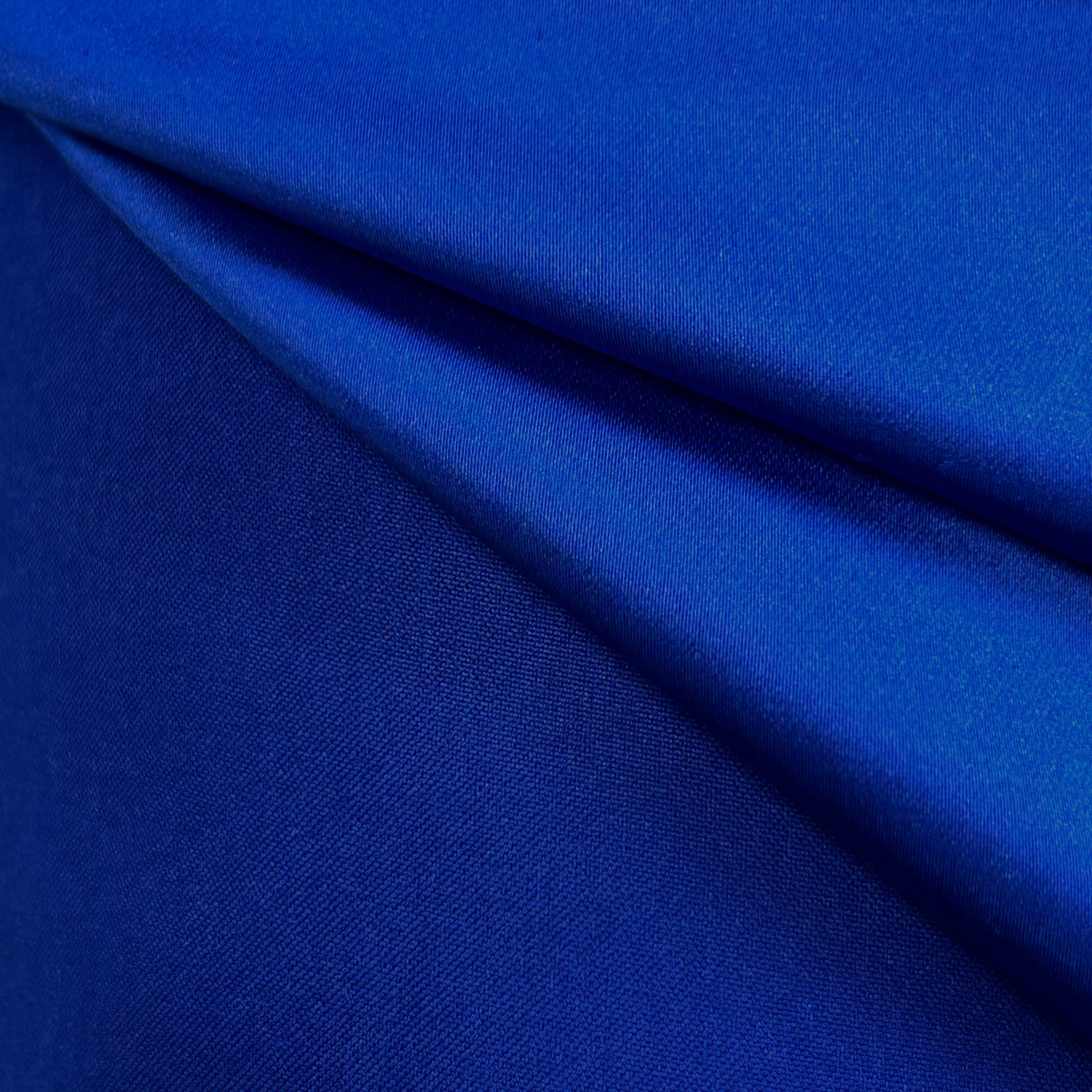 Polyester Stretch Satin AE003 AI/17354