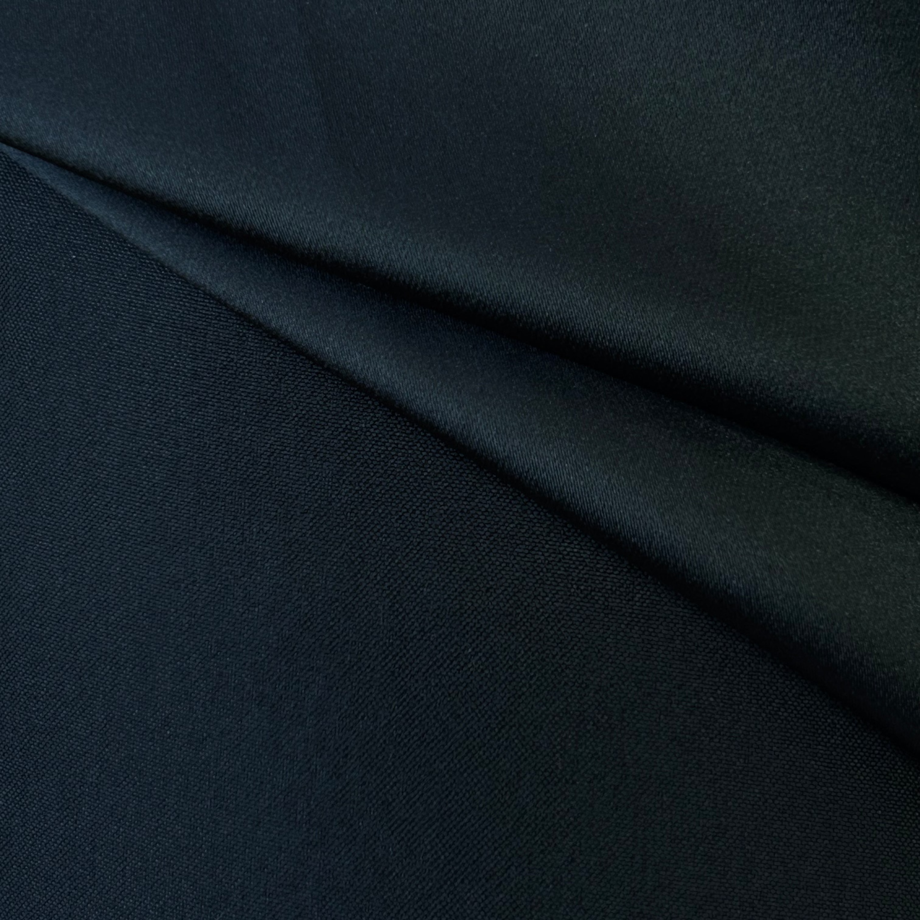 Polyester Stretch Satin AE003 AI/17354