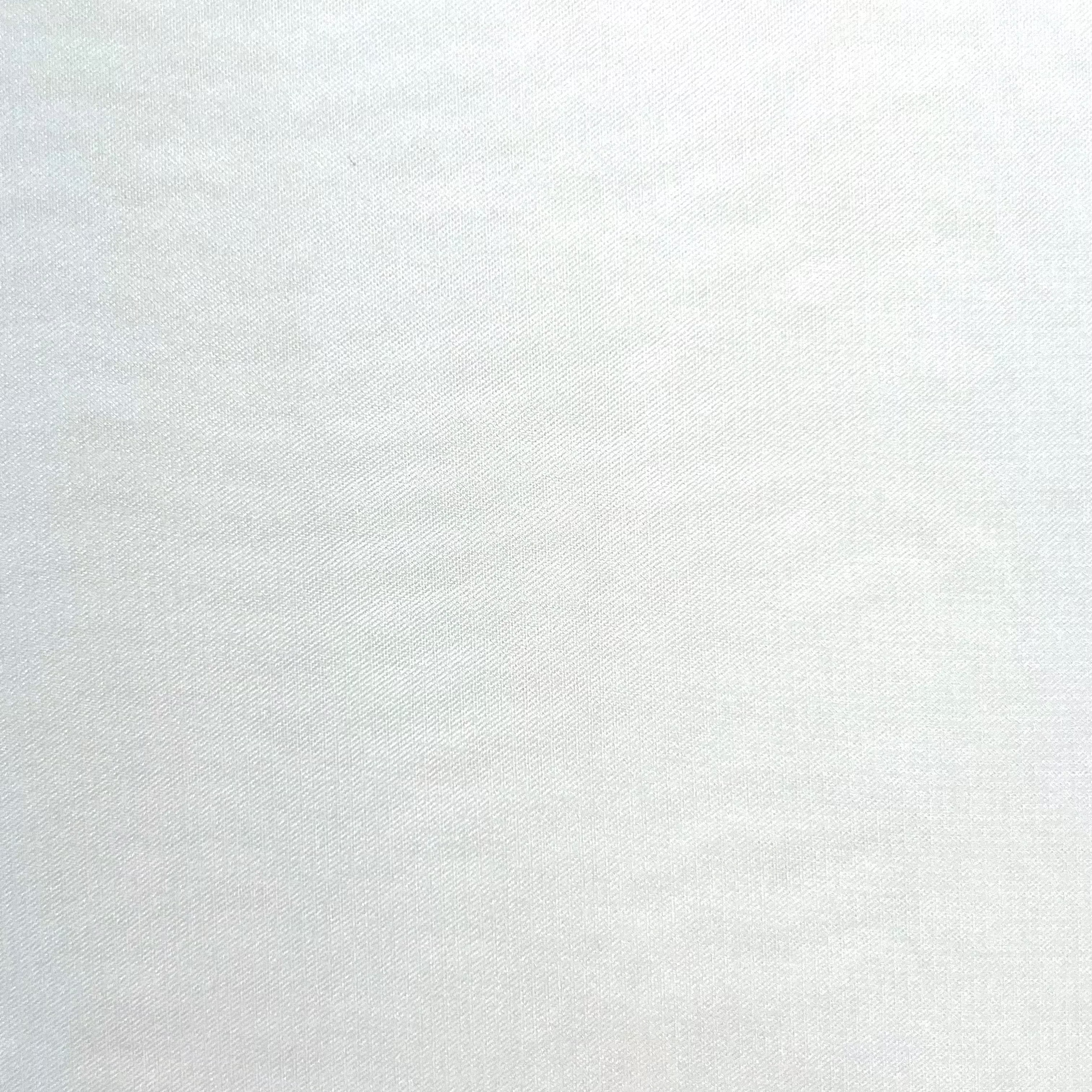 High Quality Ultra Thin Polyester Chiffon CHPB011 SW2080 | 24 colours