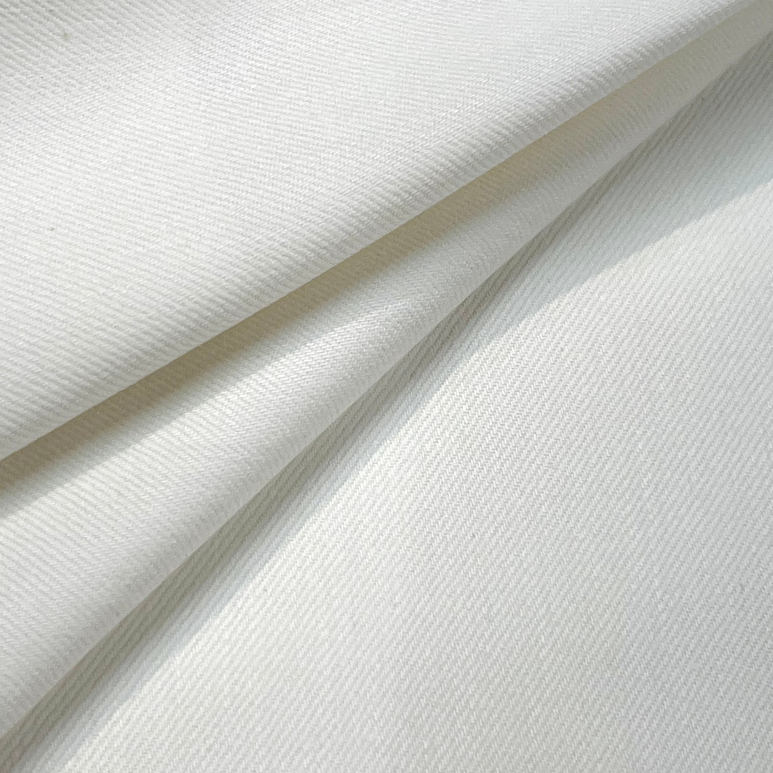 Cotton Stretch Twill UNITEX001 2369