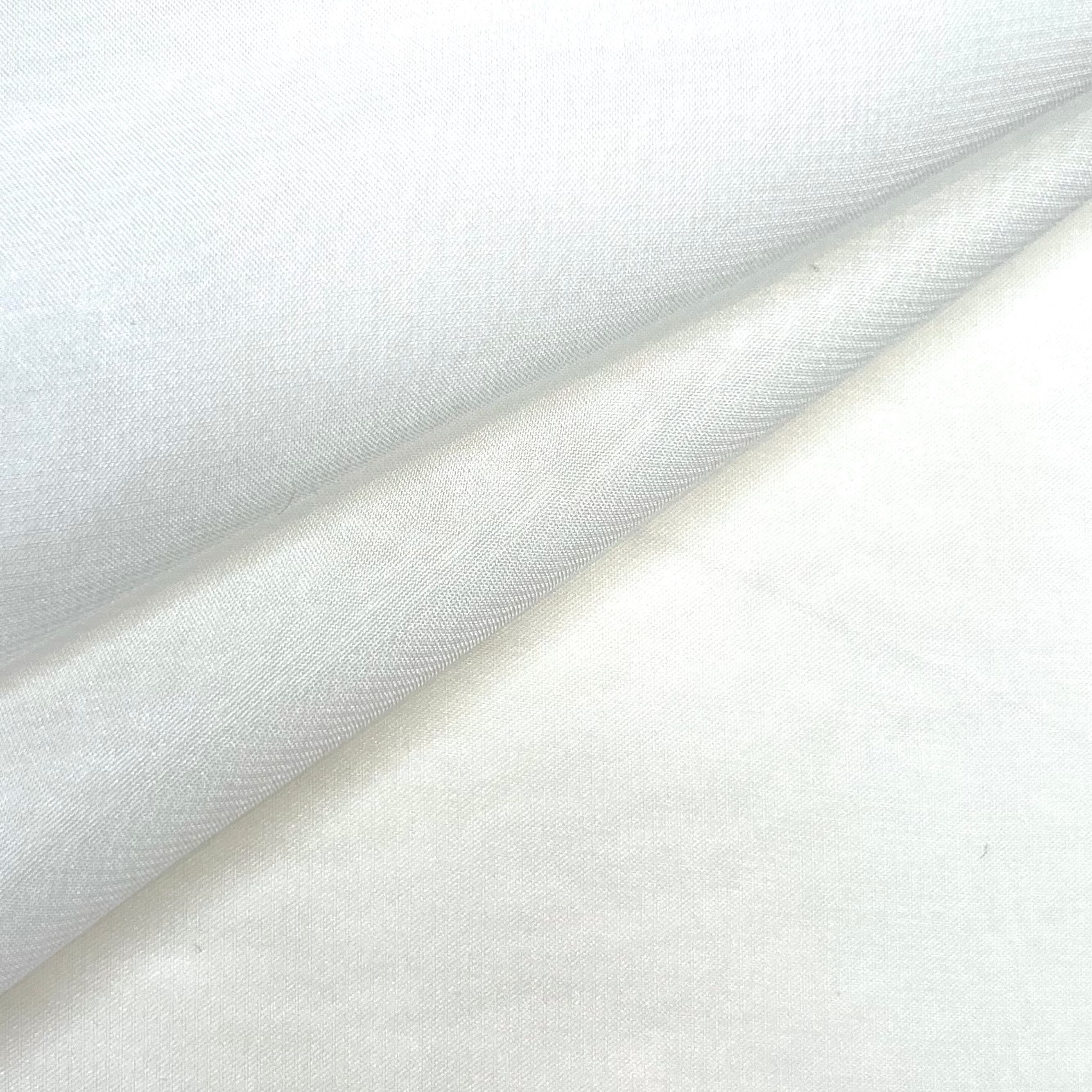 High Quality Ultra Thin Polyester Chiffon CHPB011 SW2080 | 24 colours