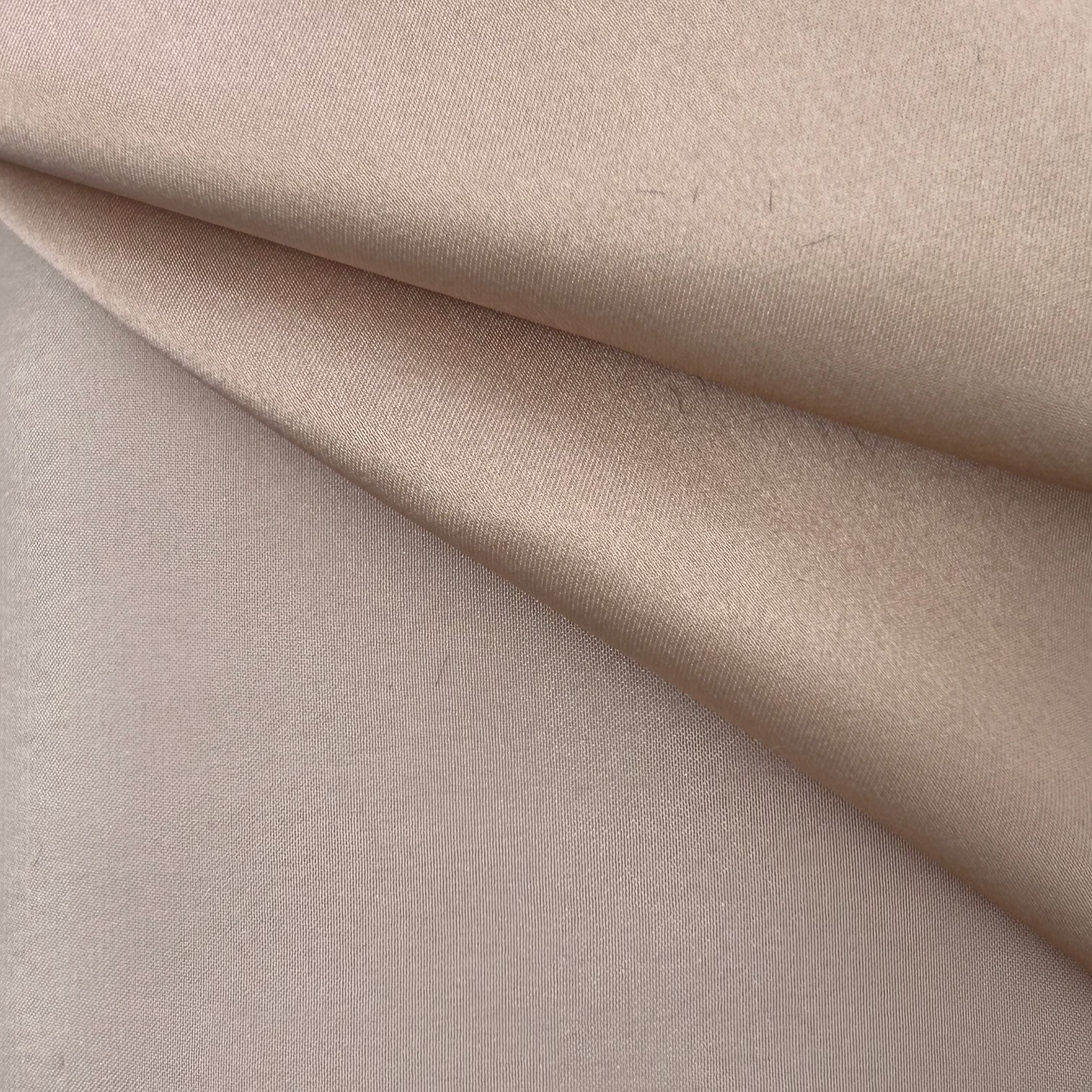Silk Satin AE004 AI/7898