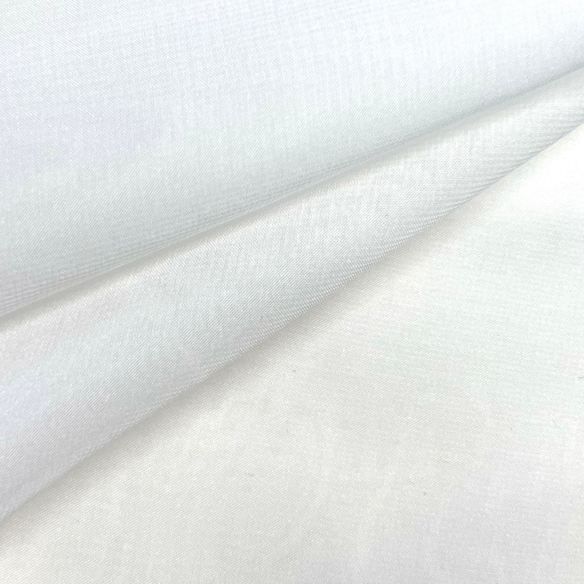 High Quality Ultra Thin Polyester Chiffon CHPB011 SW2080 | 24 colours