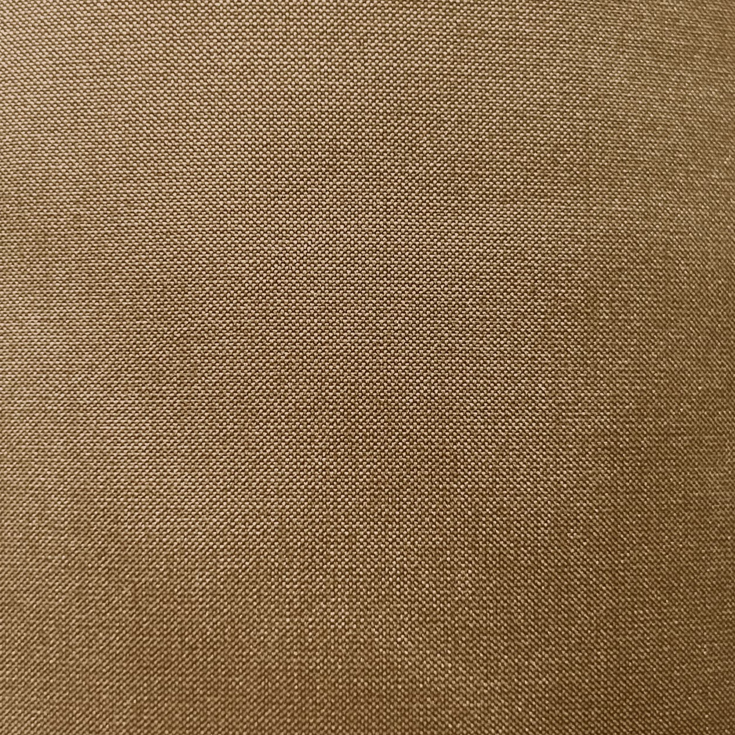 Polyester Taffeta AE028 AI/15313