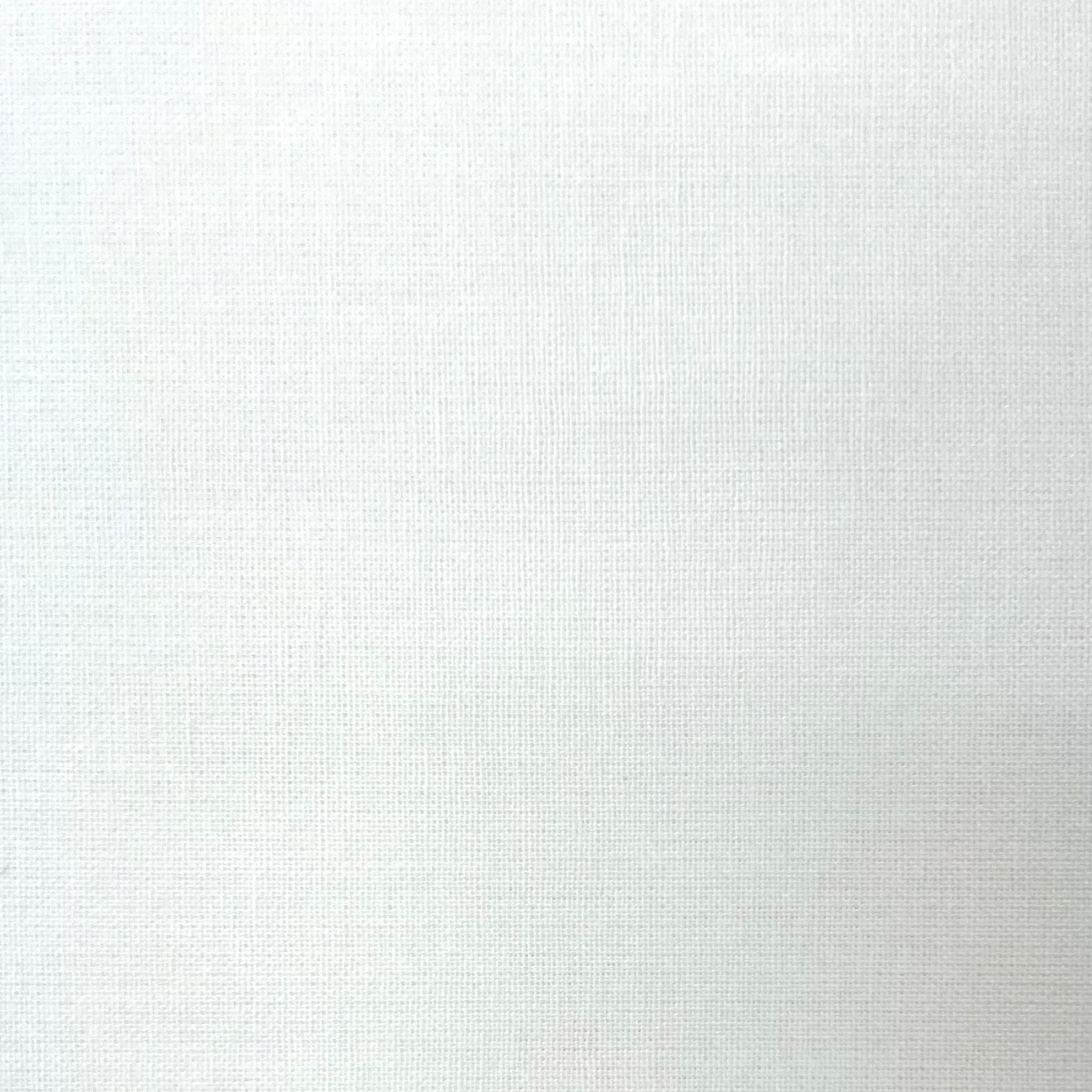 Washed Cotton Calico PH107 WASHED CALICO