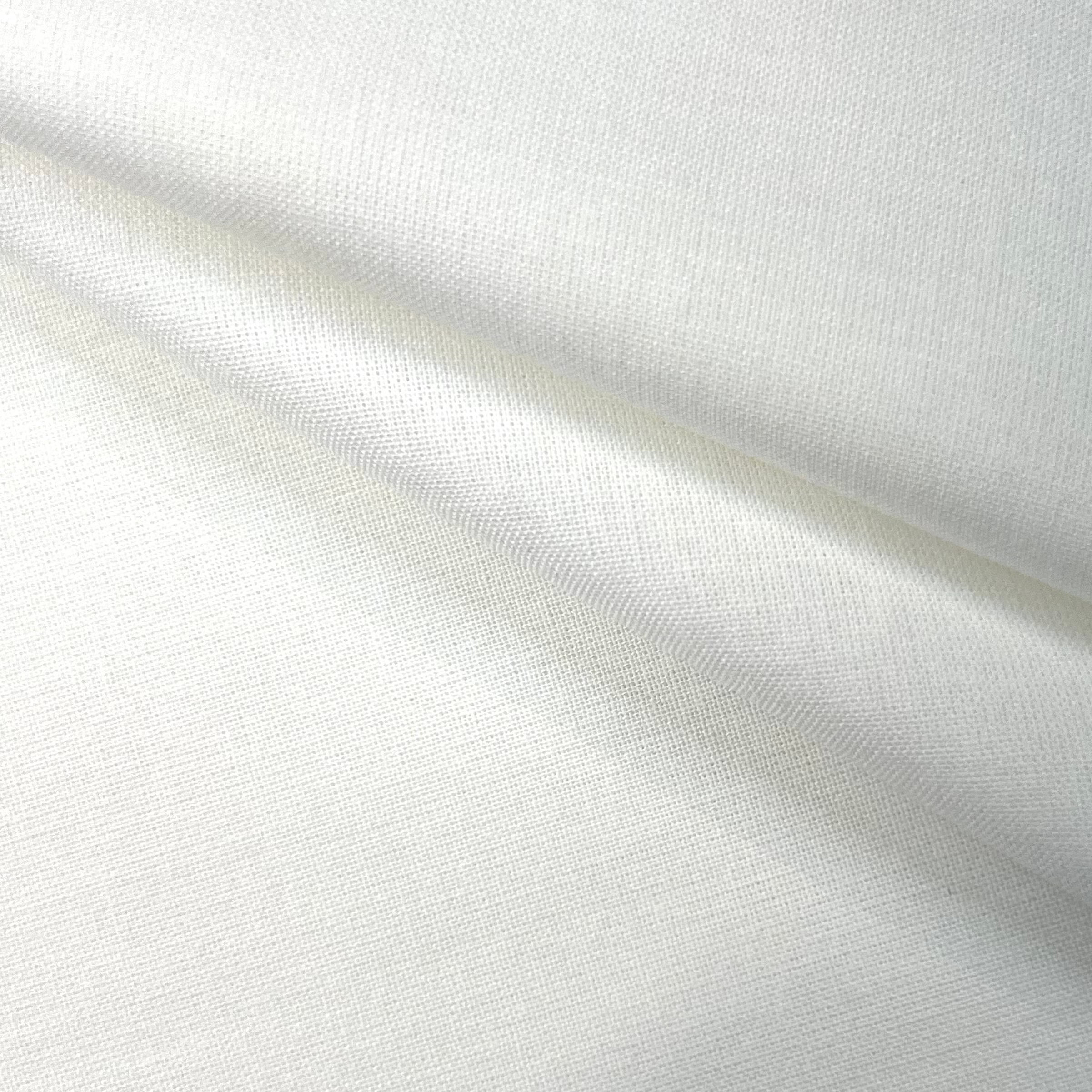 Washed Cotton Calico PH107 WASHED CALICO